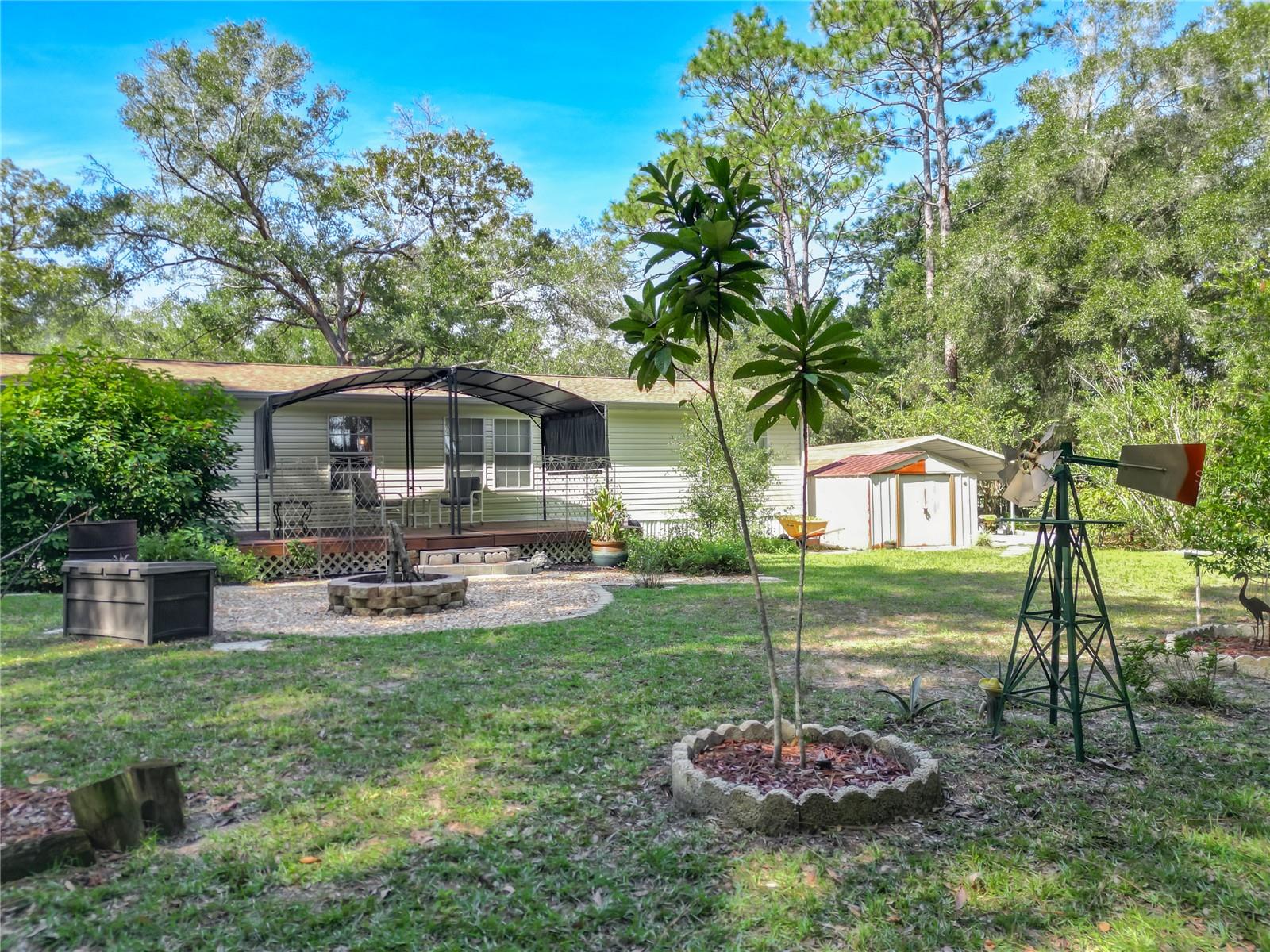 Image 49 of 54 For 1525 105th Terrace