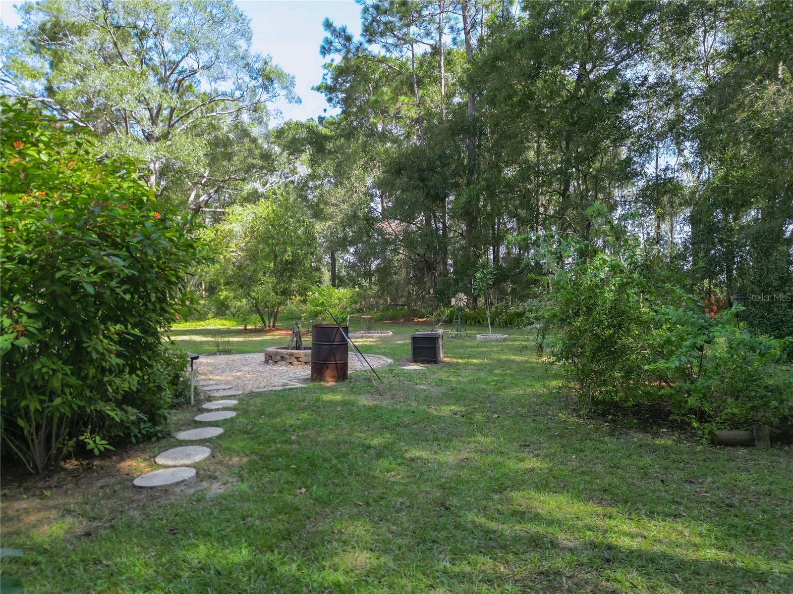 Image 50 of 54 For 1525 105th Terrace