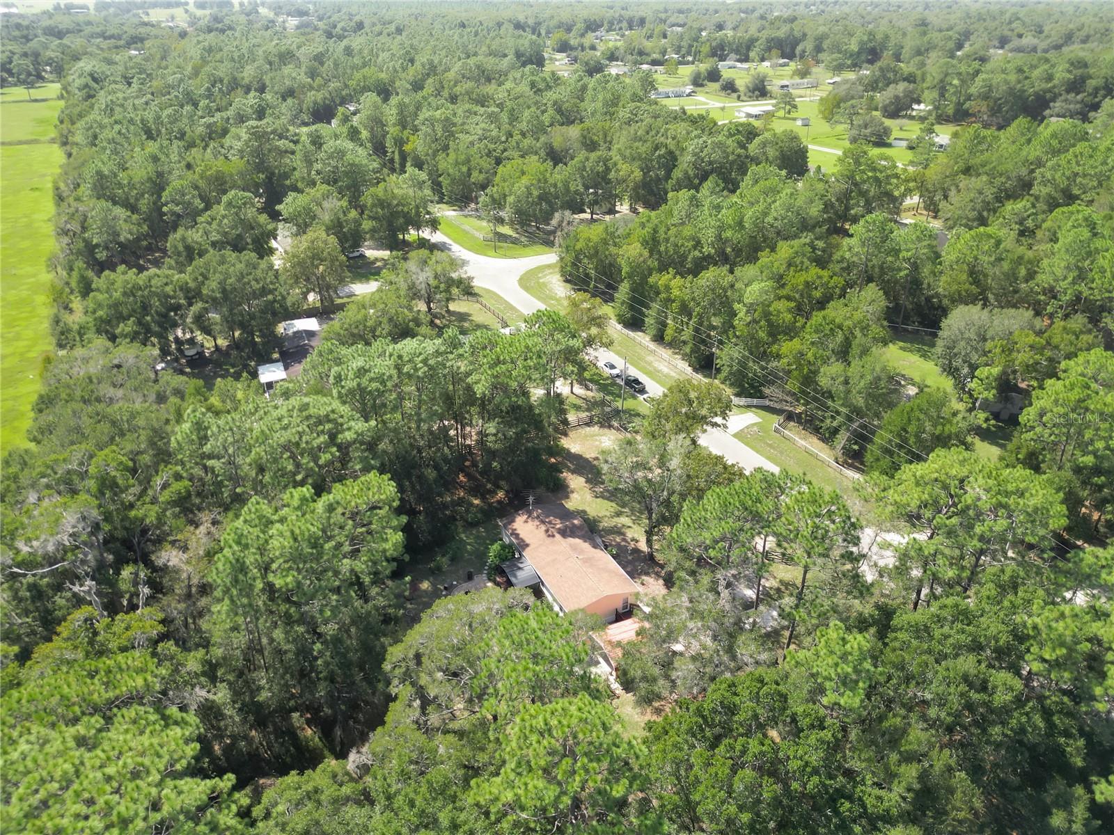 Image 51 of 54 For 1525 105th Terrace