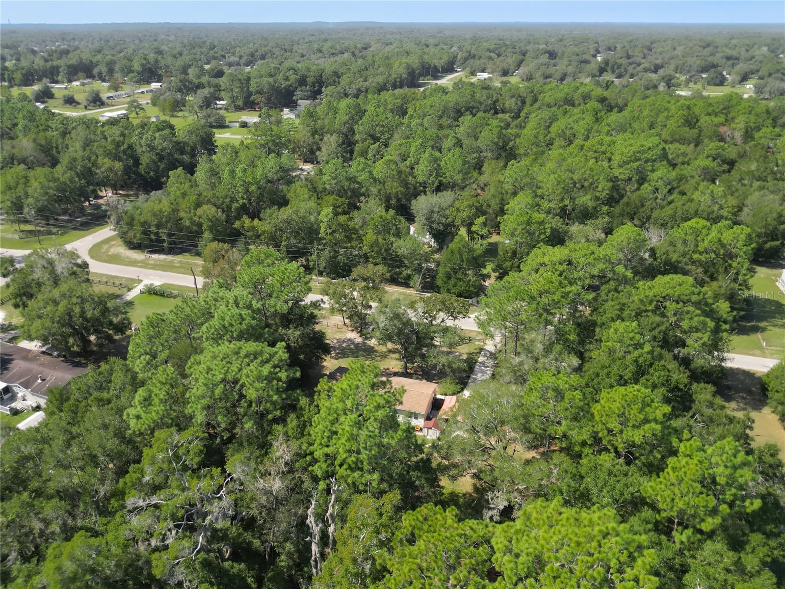 Image 52 of 54 For 1525 105th Terrace