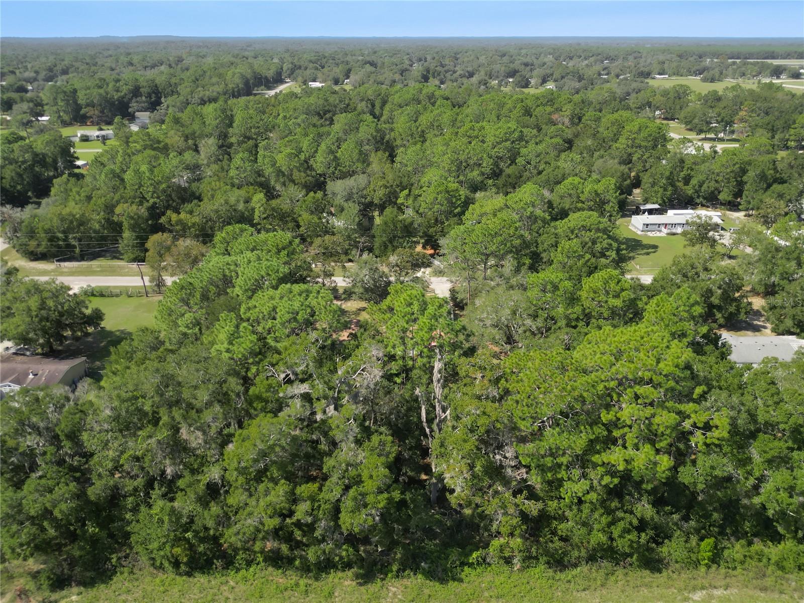 Image 53 of 54 For 1525 105th Terrace