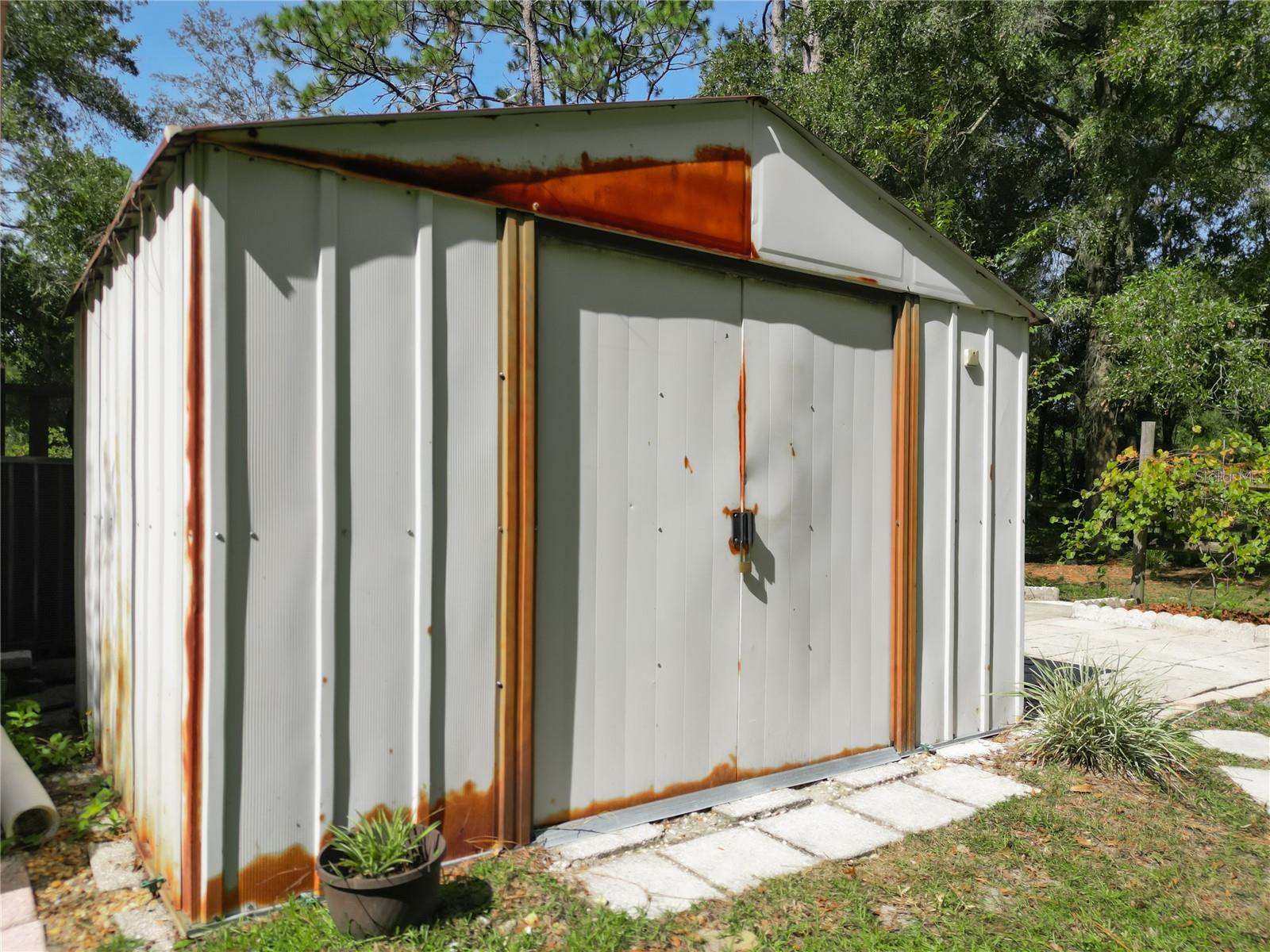 Image 54 of 54 For 1525 105th Terrace