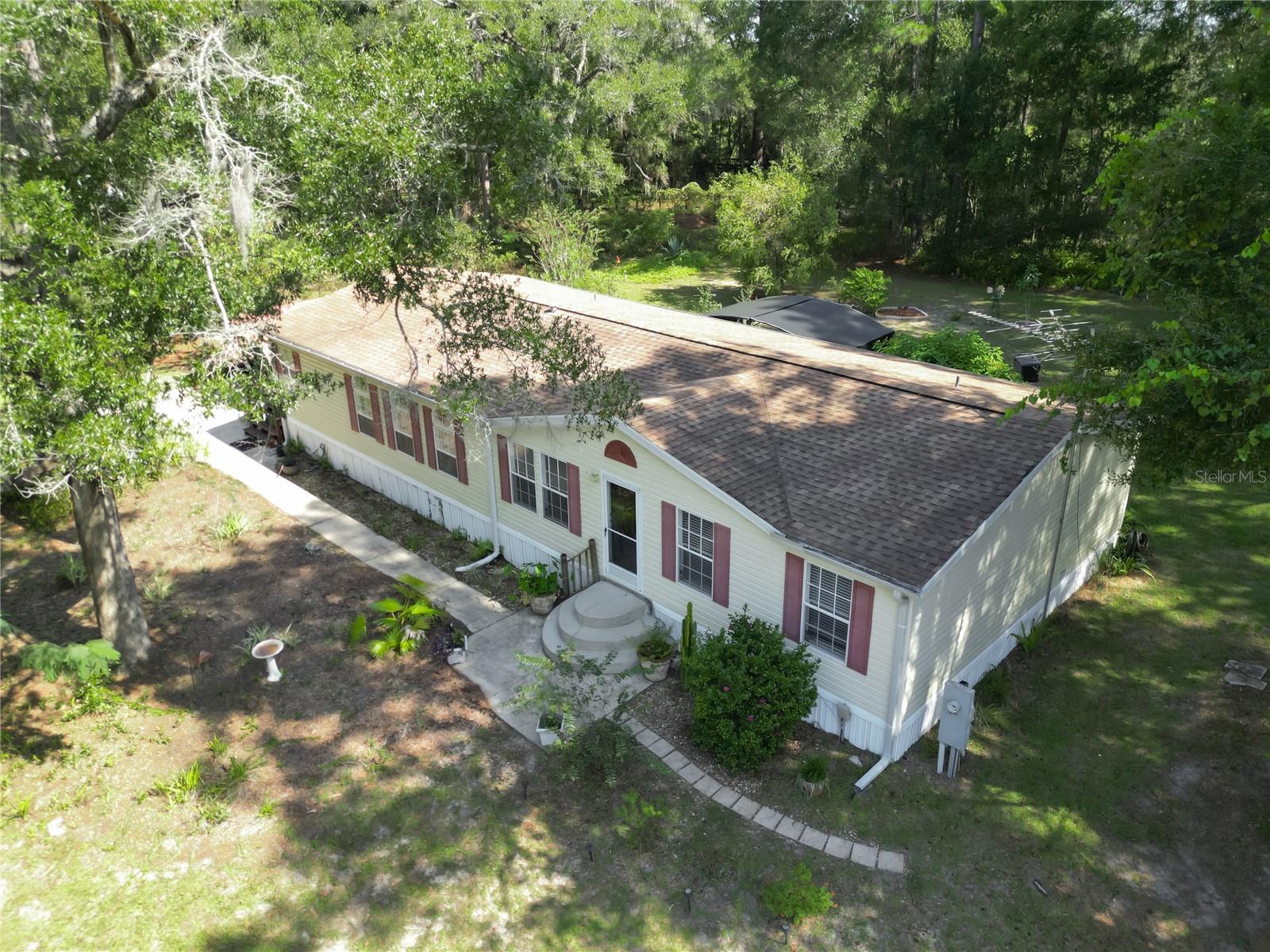 Image 6 of 54 For 1525 105th Terrace