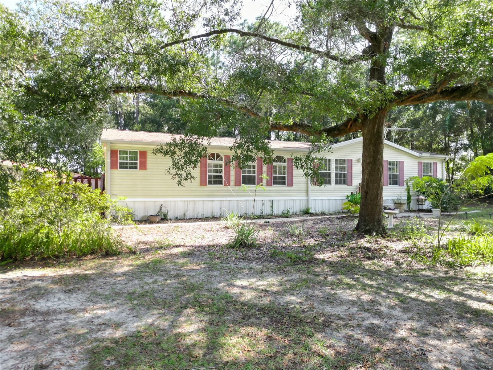 Image 8 of 54 For 1525 105th Terrace