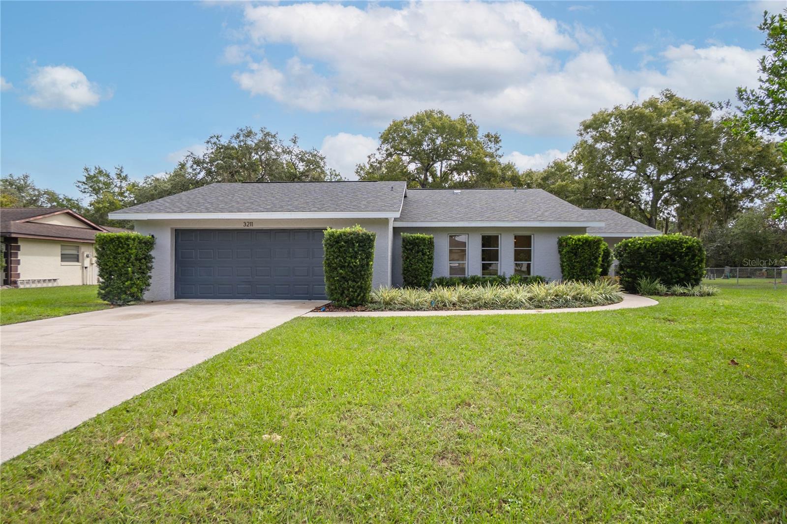 Details for 3211 Rose Avenue, INVERNESS, FL 34450