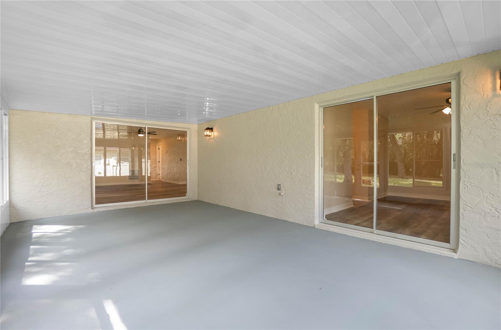 Image 33 of 37 For 3211 Rose Avenue