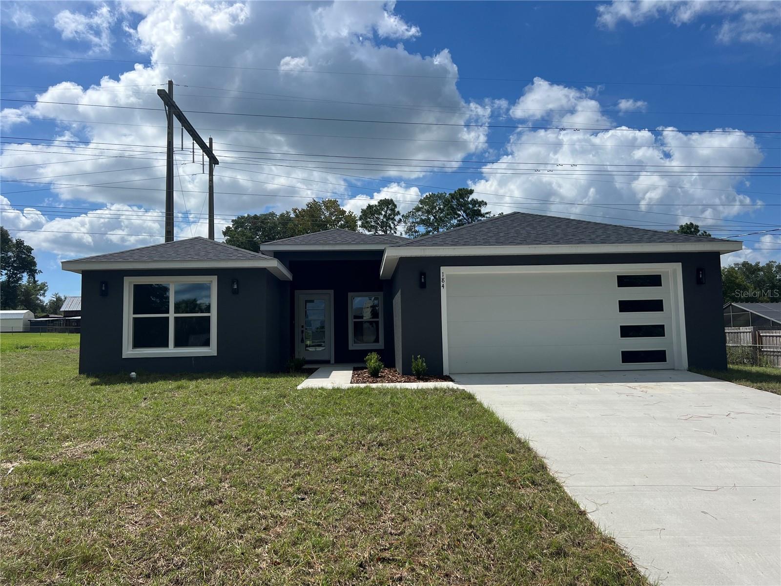 Details for 184 Se 44th Avenue, OCALA, FL 34471