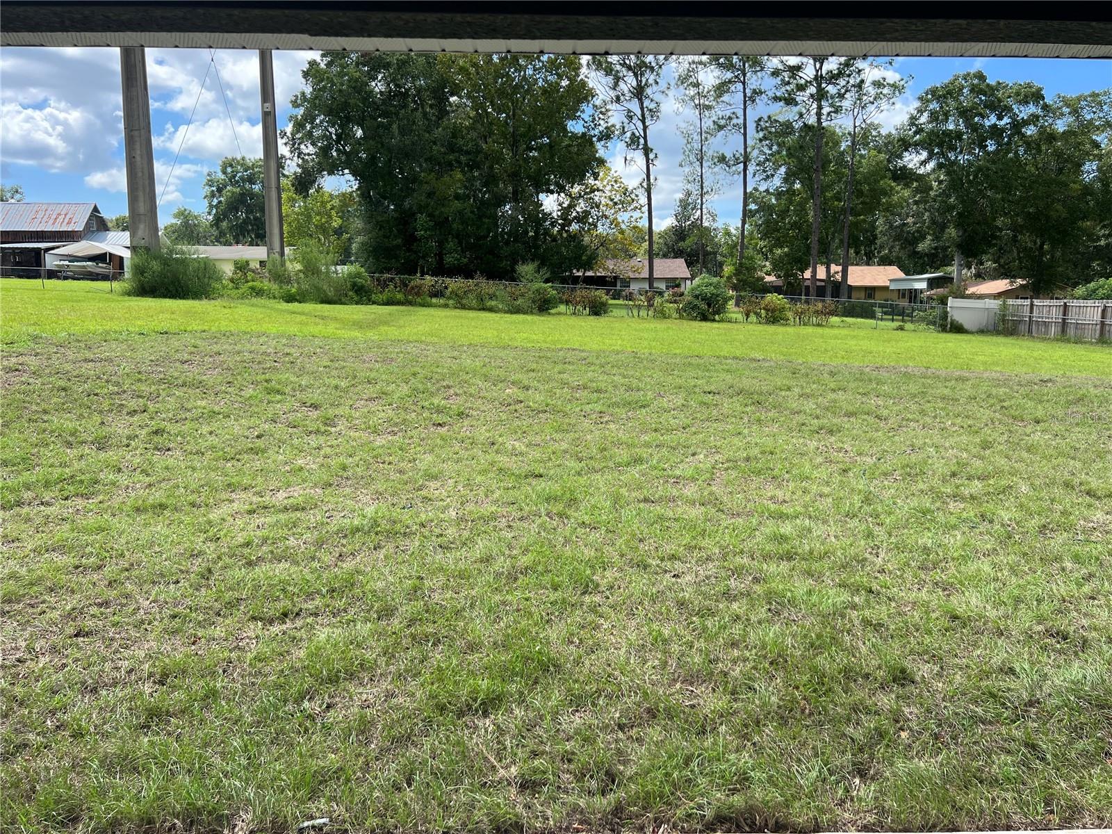 Image 38 of 38 For 184 Se 44th Avenue