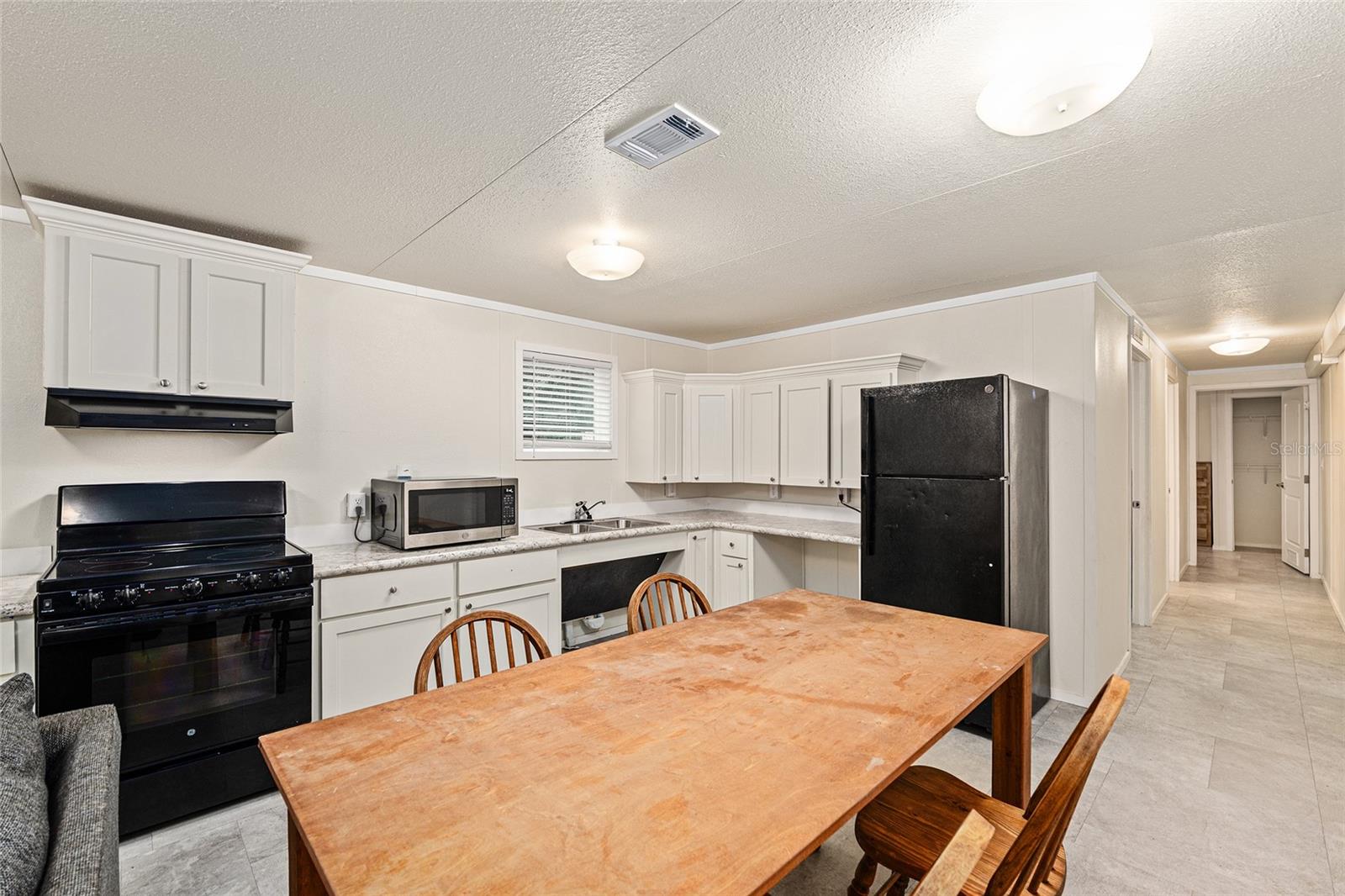 Image 10 of 31 For 14585 149th Lane