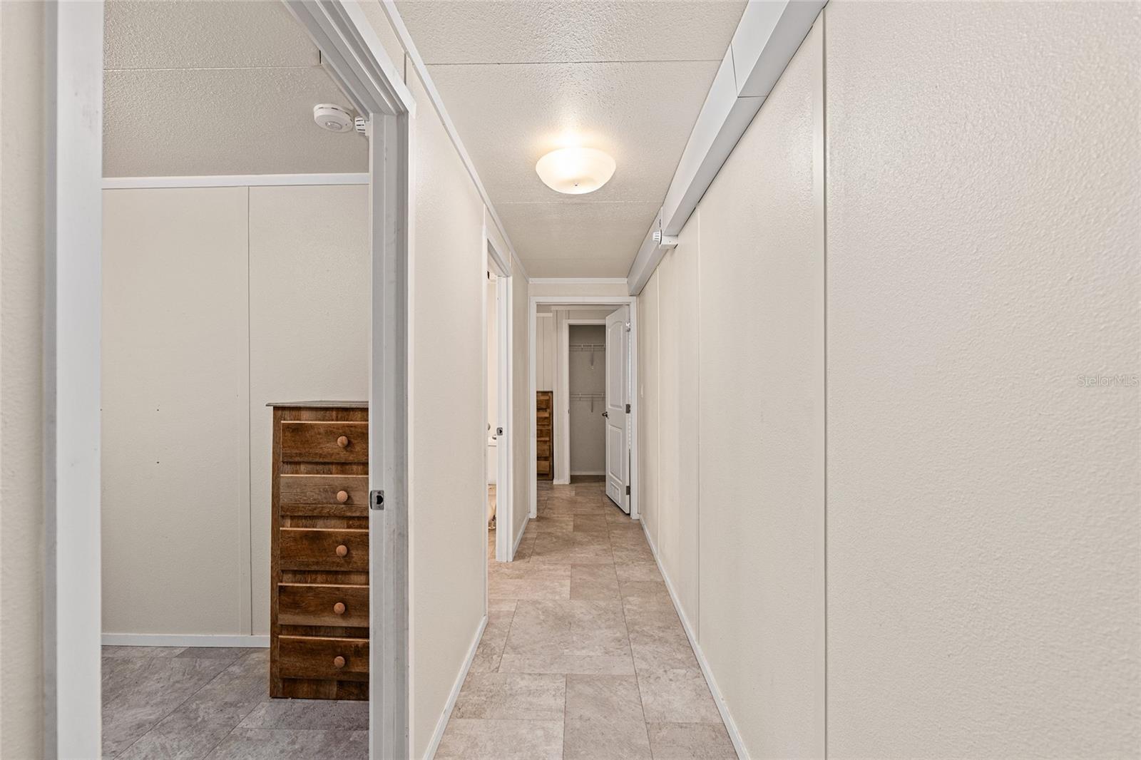 Image 11 of 31 For 14585 149th Lane