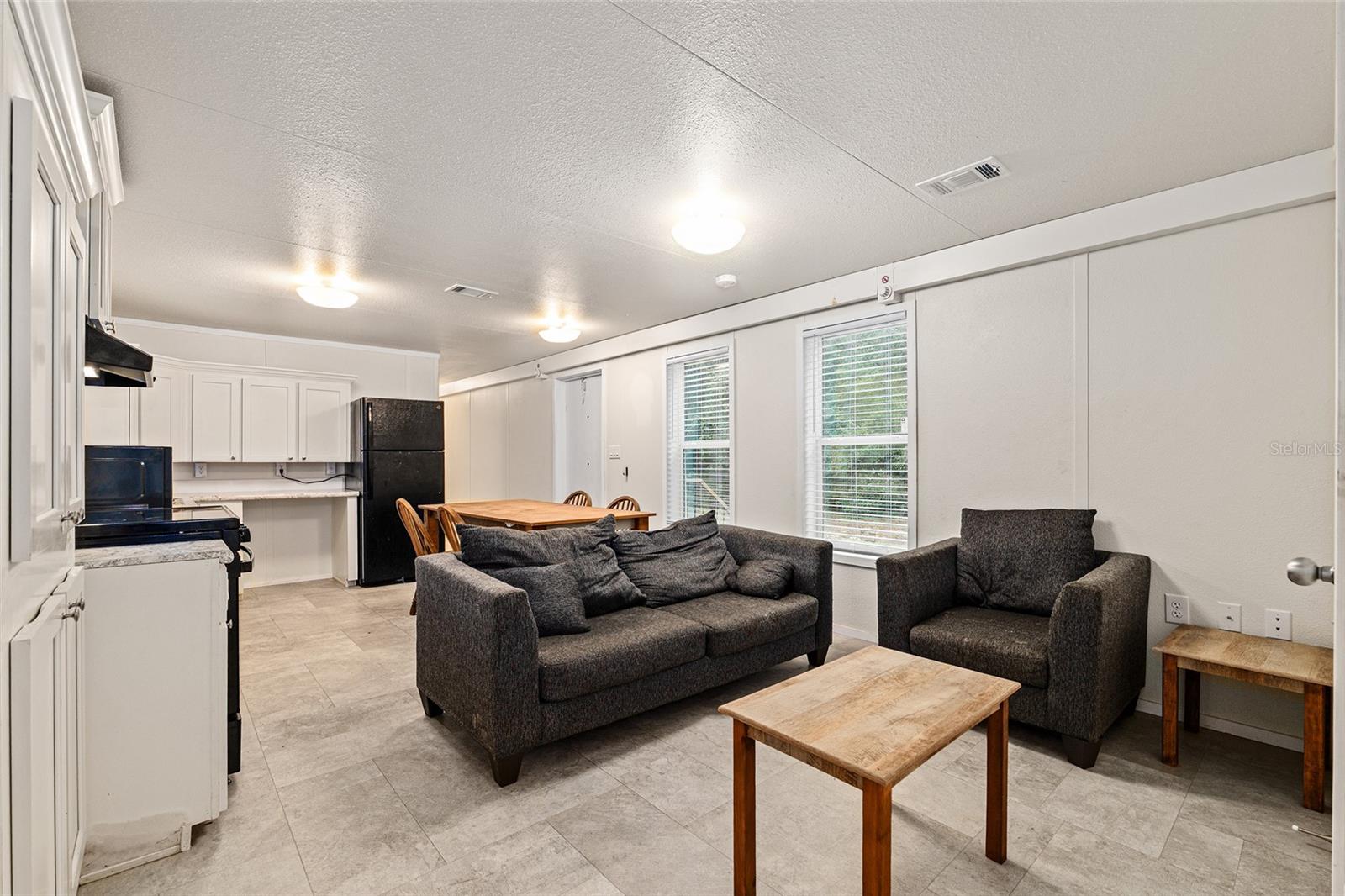 Image 2 of 31 For 14585 149th Lane