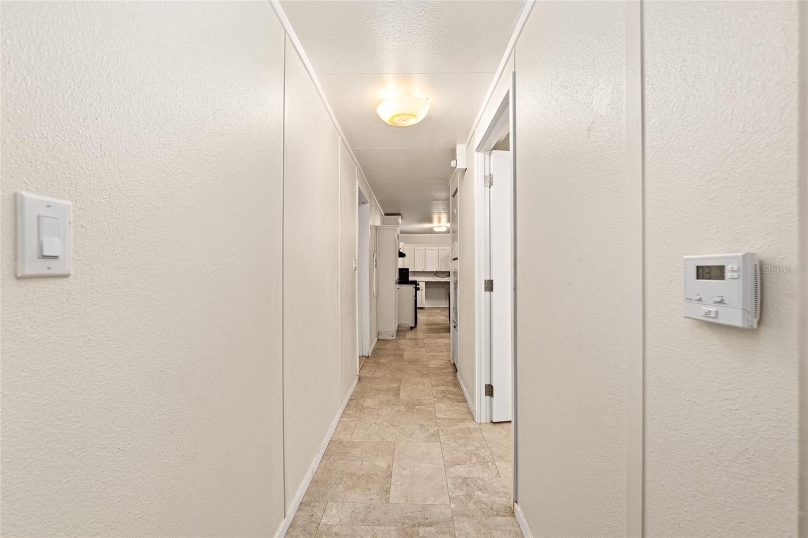 Image 24 of 31 For 14585 149th Lane