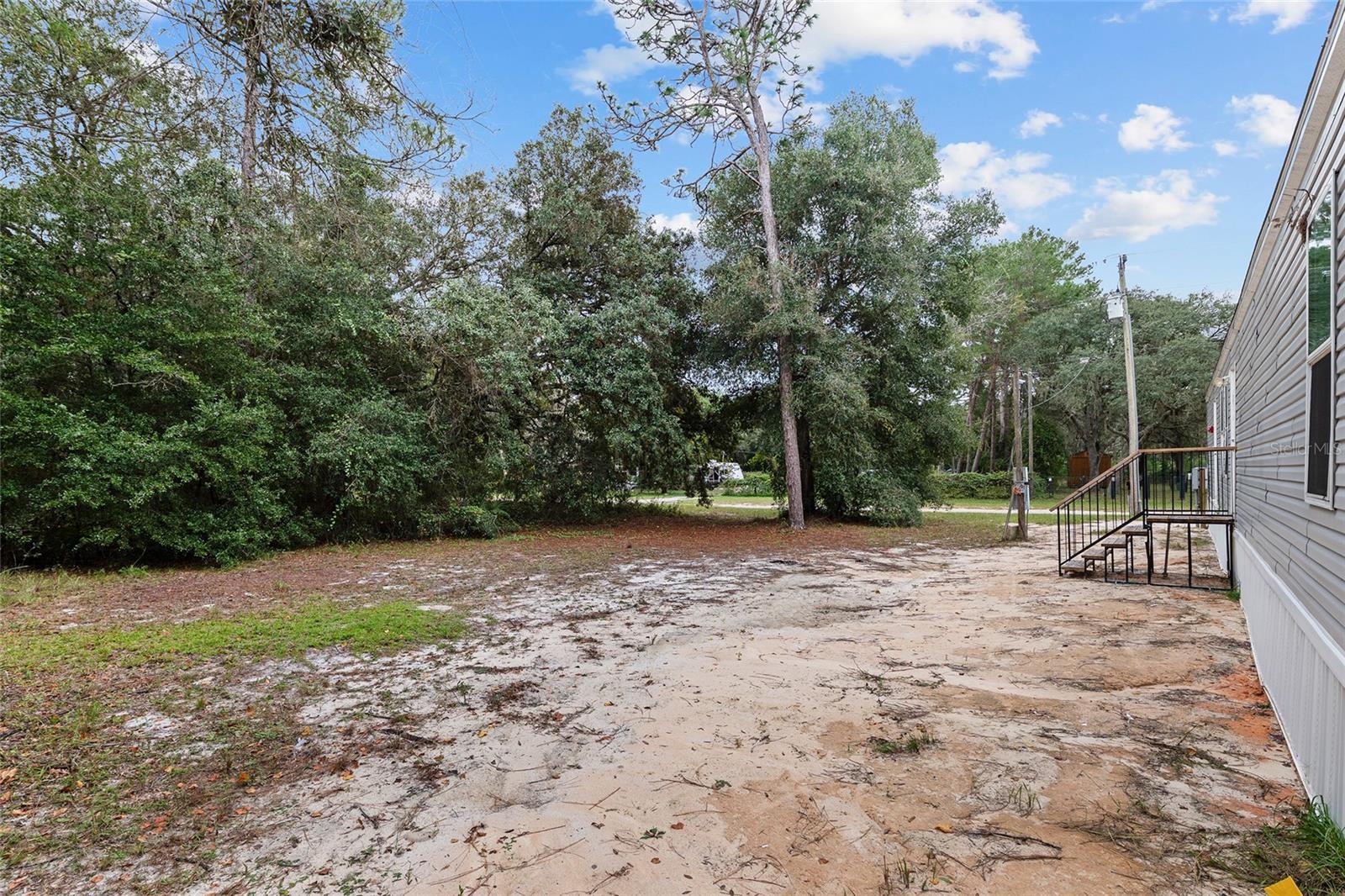 Image 26 of 31 For 14585 149th Lane