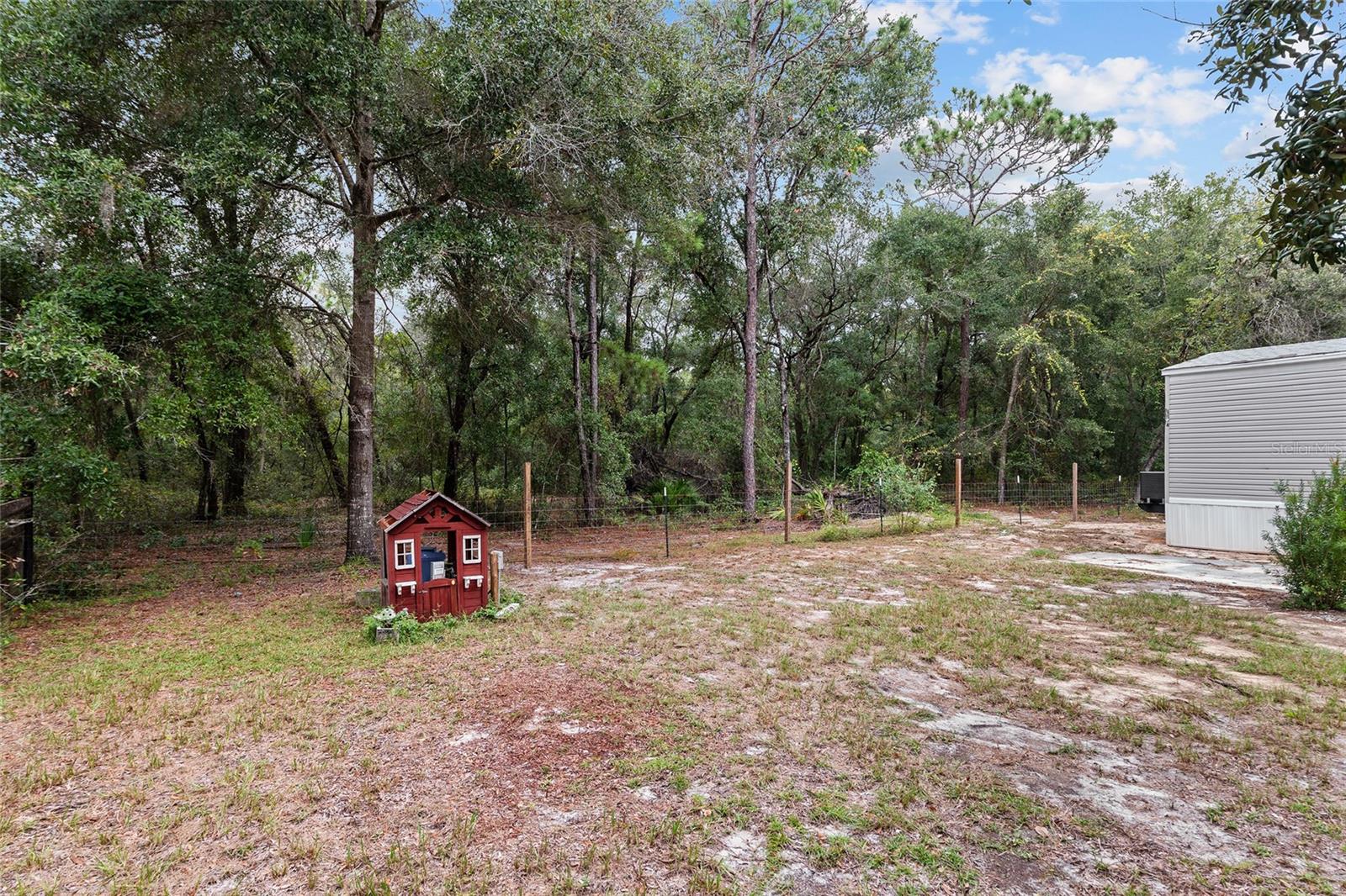 Image 27 of 31 For 14585 149th Lane