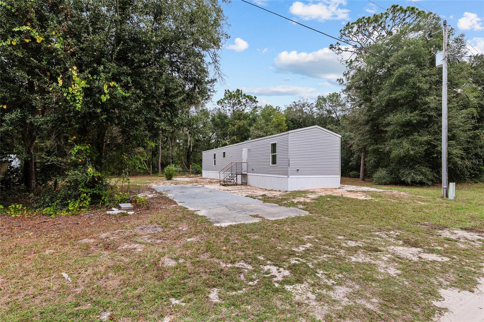 Image 29 of 31 For 14585 149th Lane