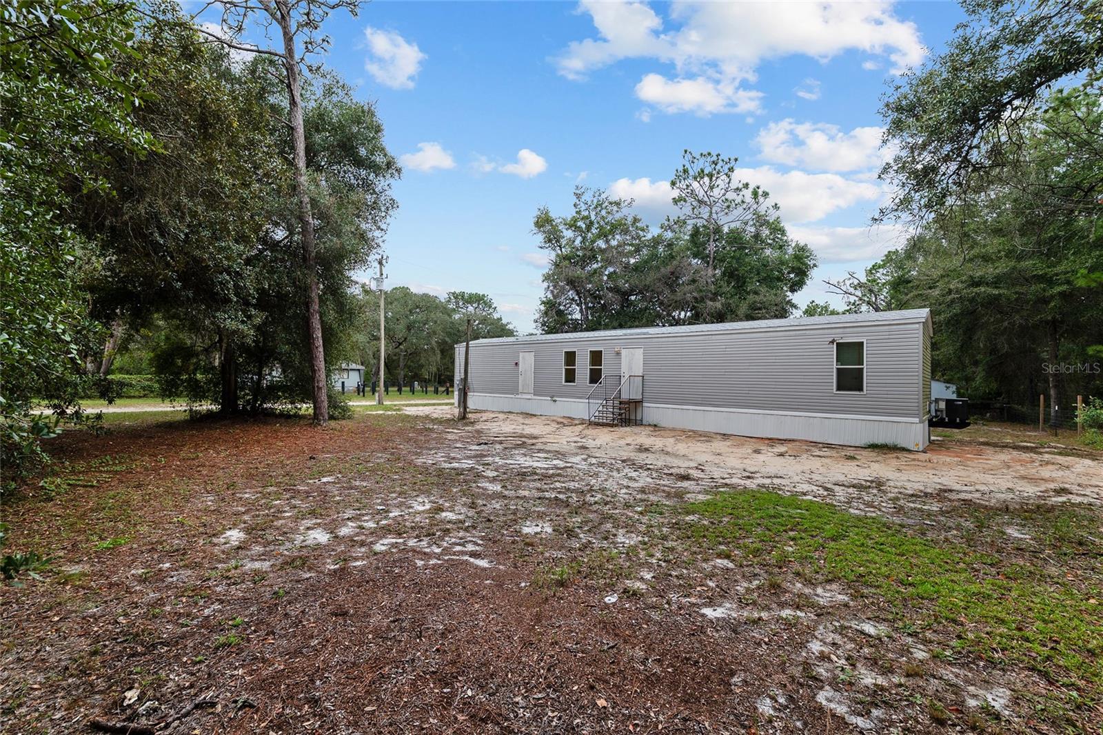 Image 30 of 31 For 14585 149th Lane