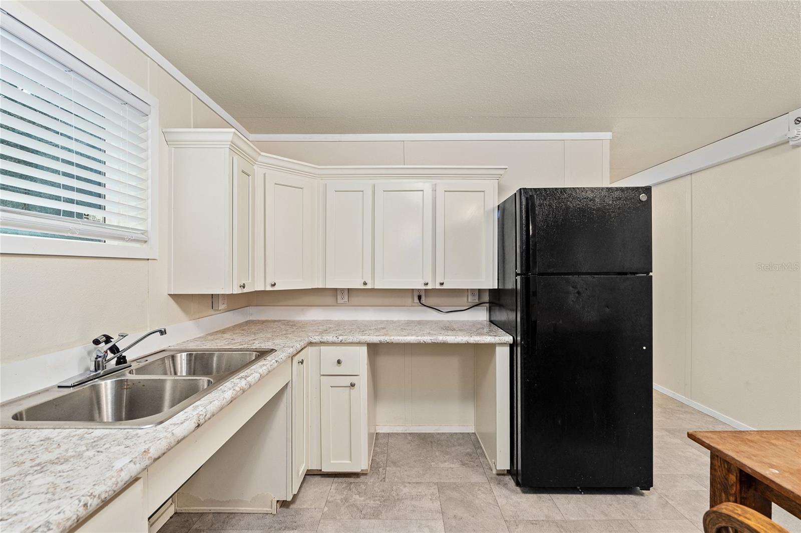 Image 9 of 31 For 14585 149th Lane