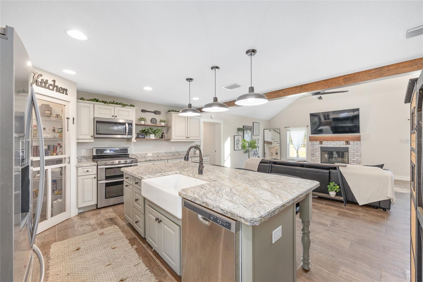 Image 10 of 83 For 11999 County Road 223