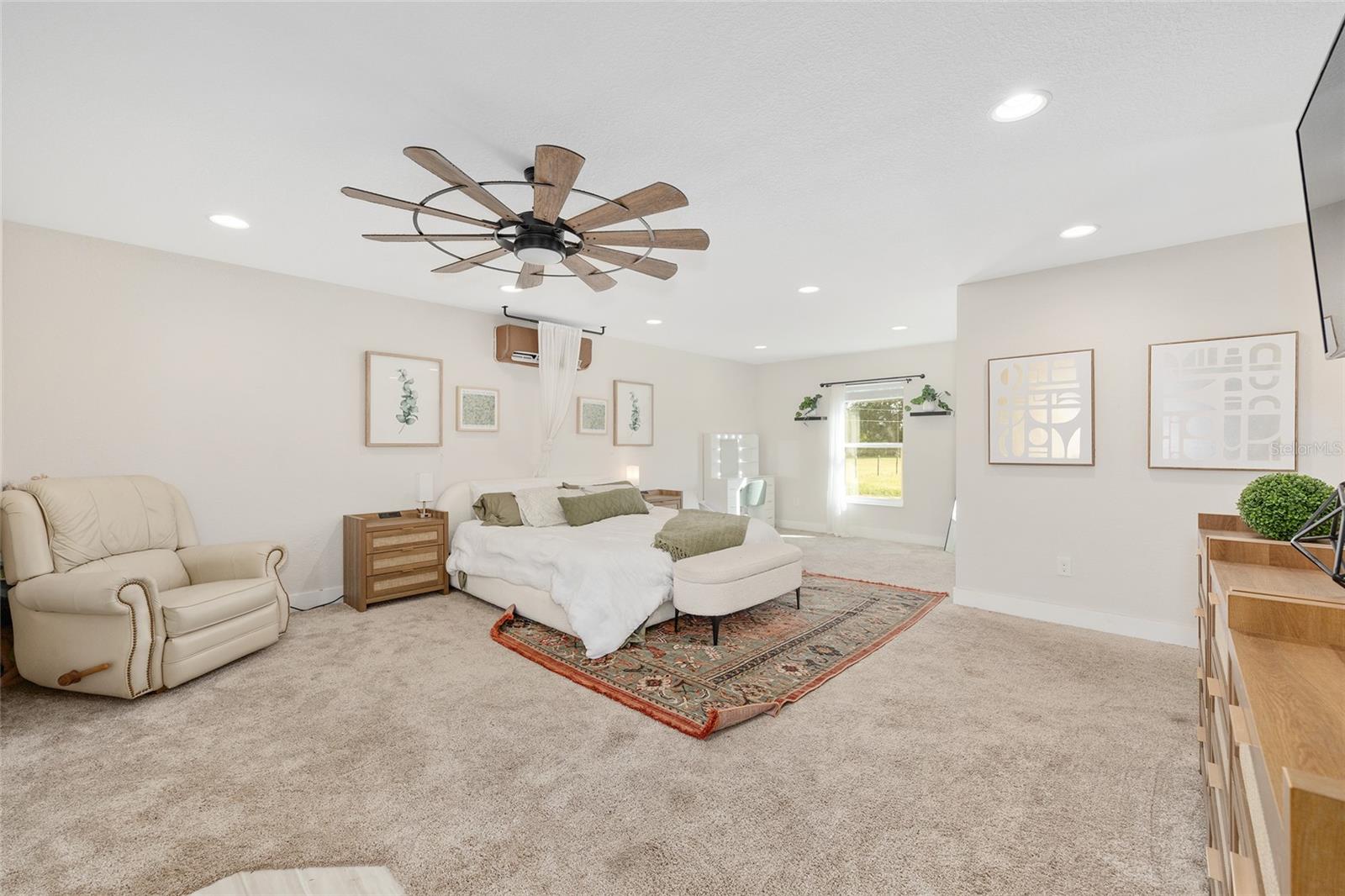 Image 12 of 83 For 11999 County Road 223