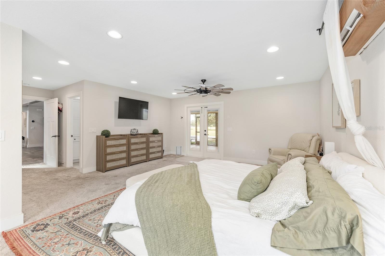 Image 14 of 83 For 11999 County Road 223