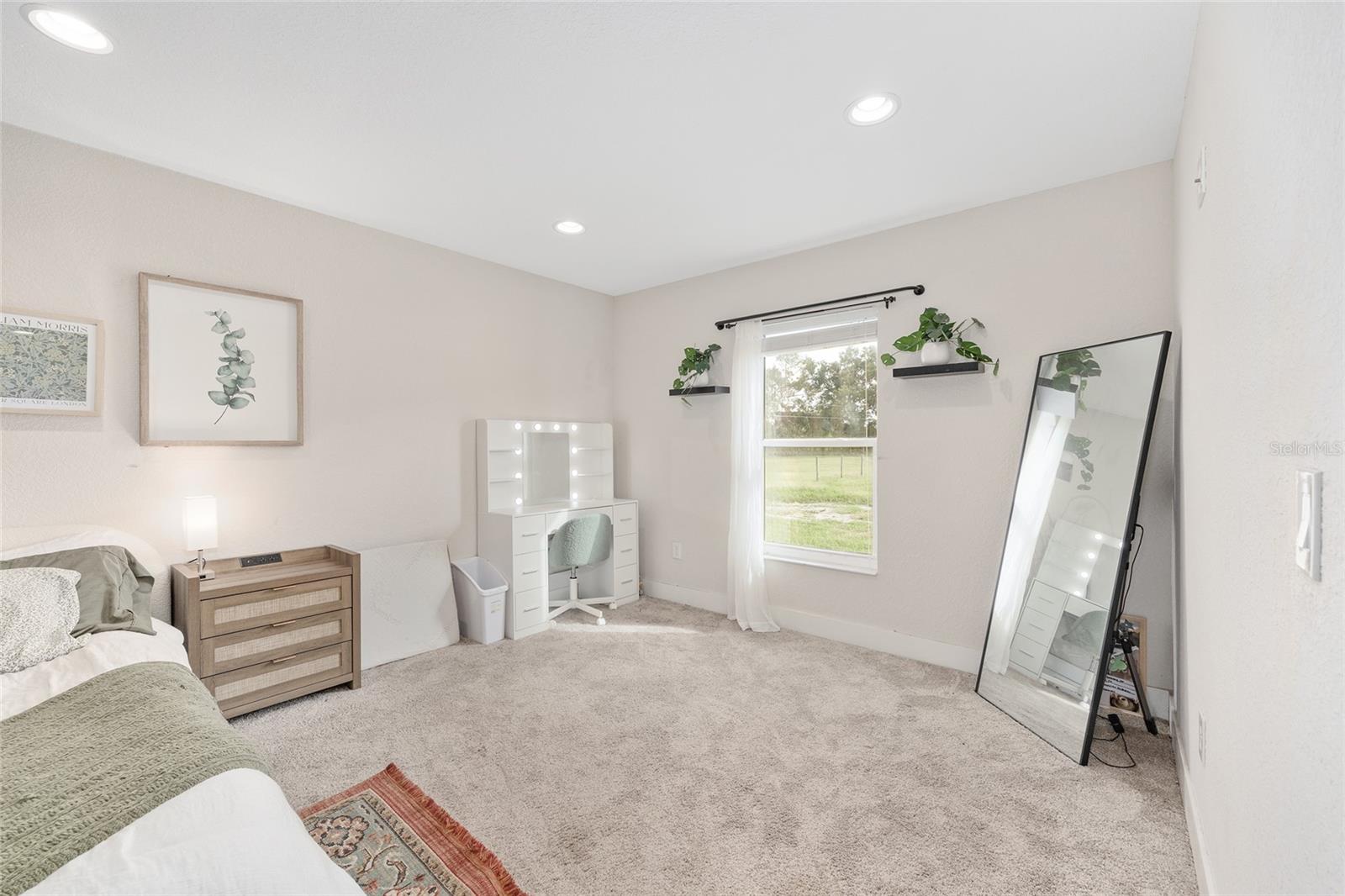 Image 15 of 83 For 11999 County Road 223