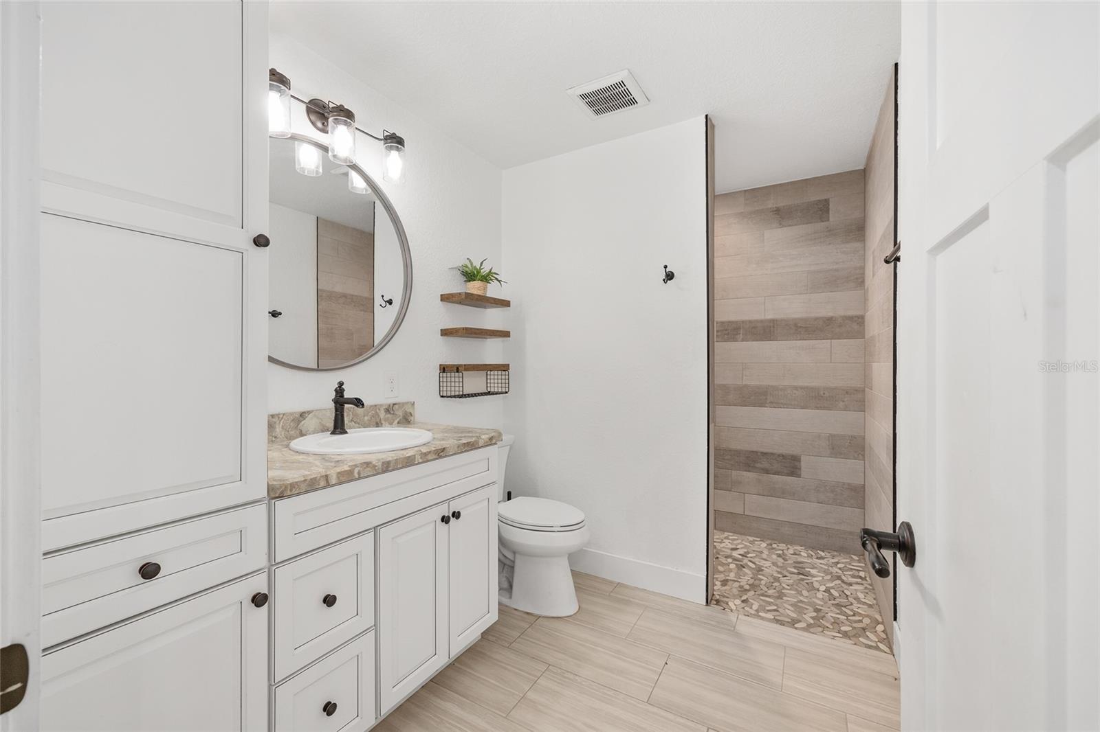 Image 16 of 83 For 11999 County Road 223