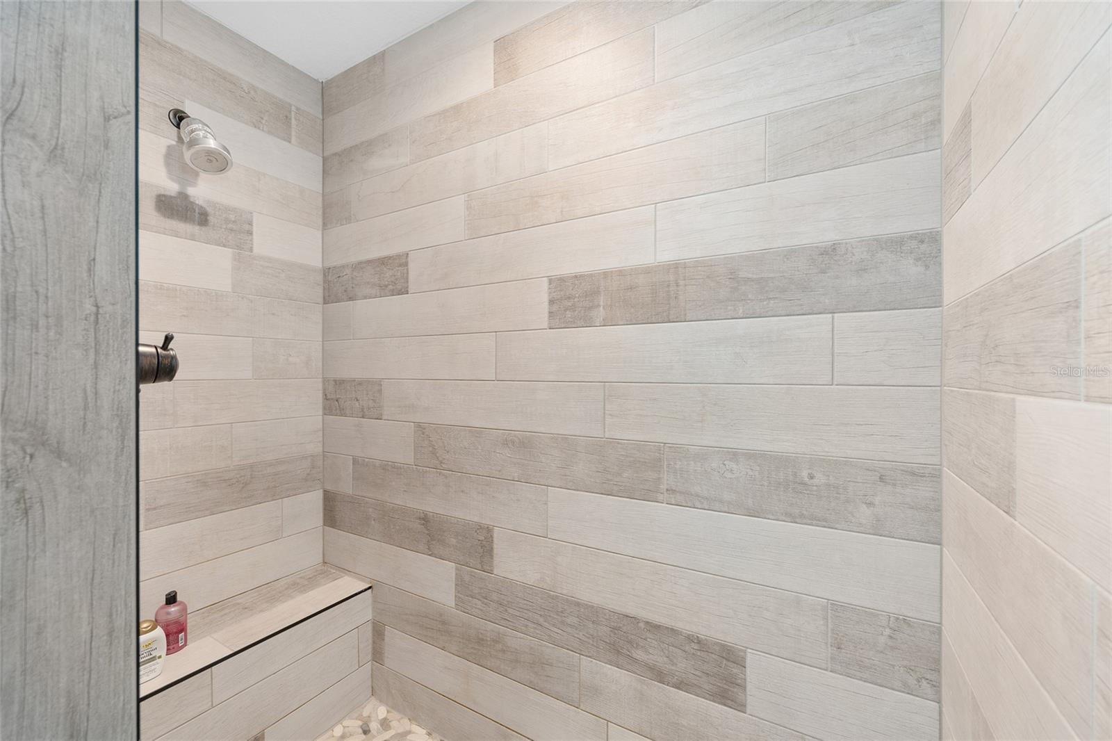 Image 18 of 83 For 11999 County Road 223