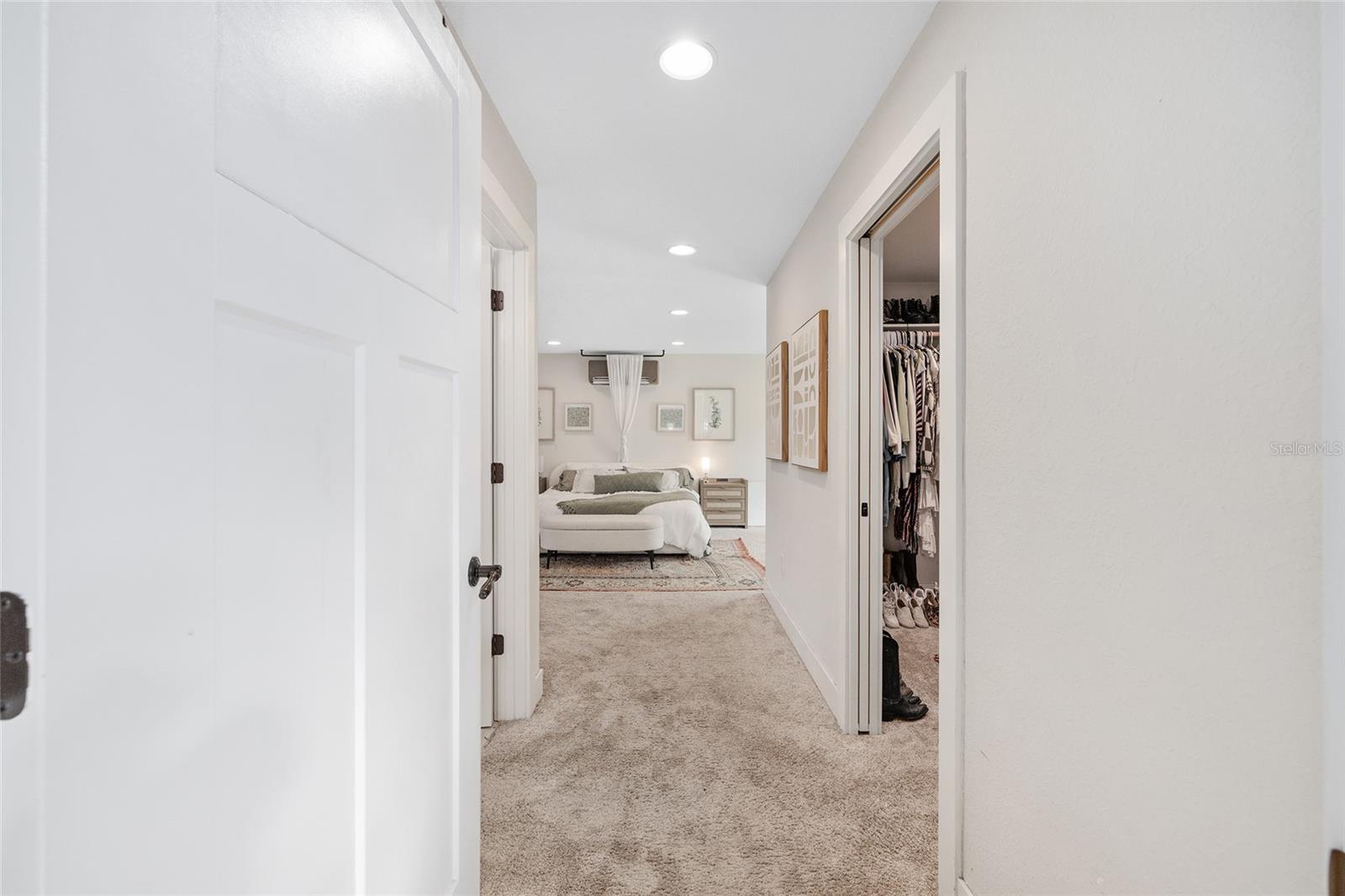 Image 19 of 83 For 11999 County Road 223