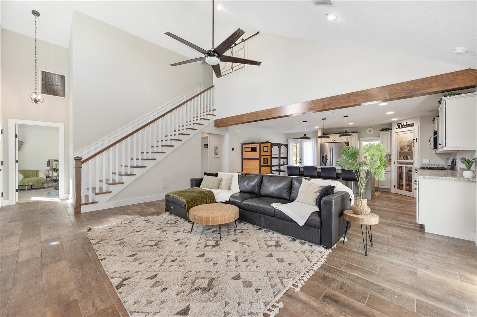 Image 2 of 83 For 11999 County Road 223