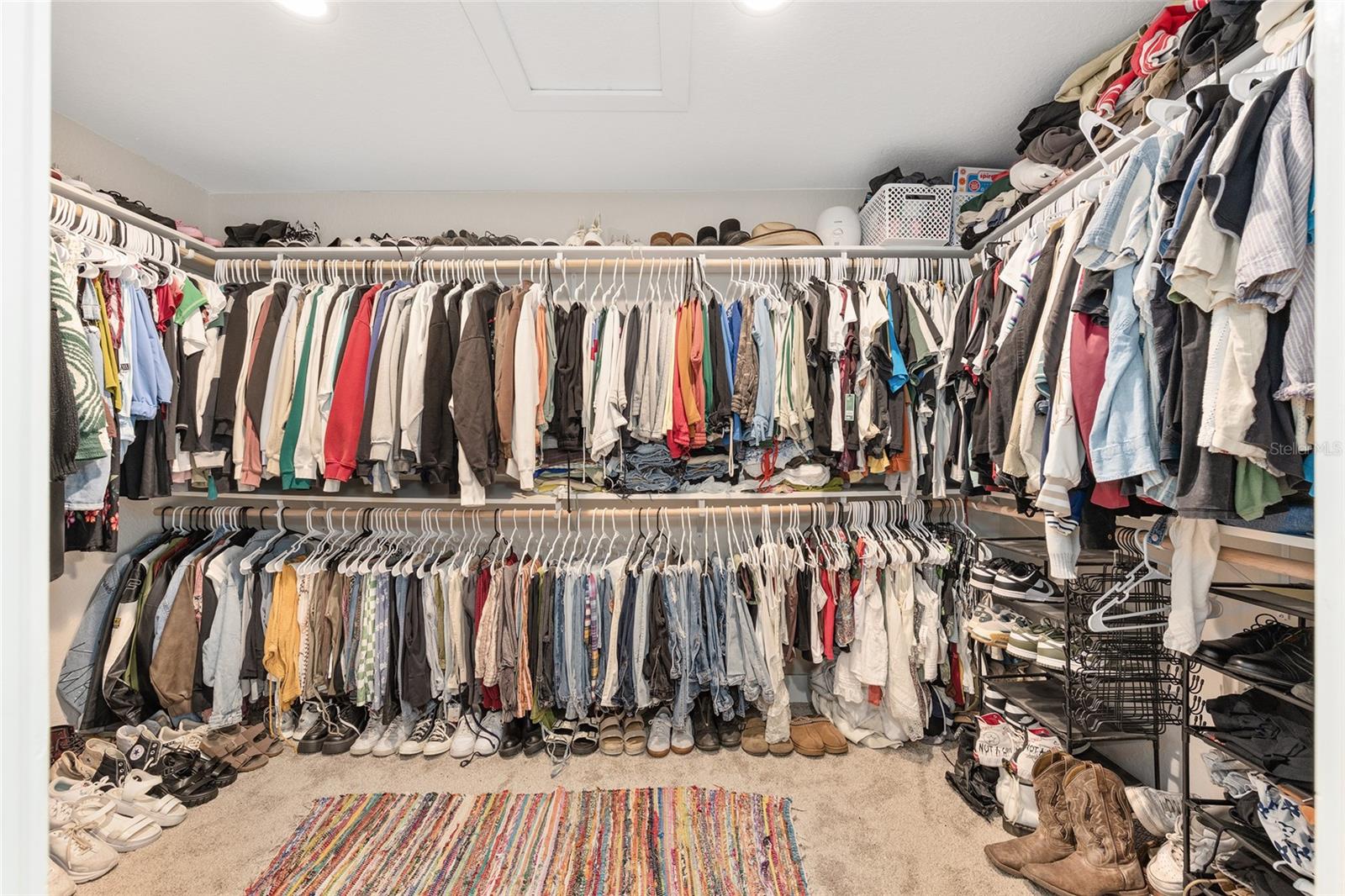 Image 20 of 83 For 11999 County Road 223