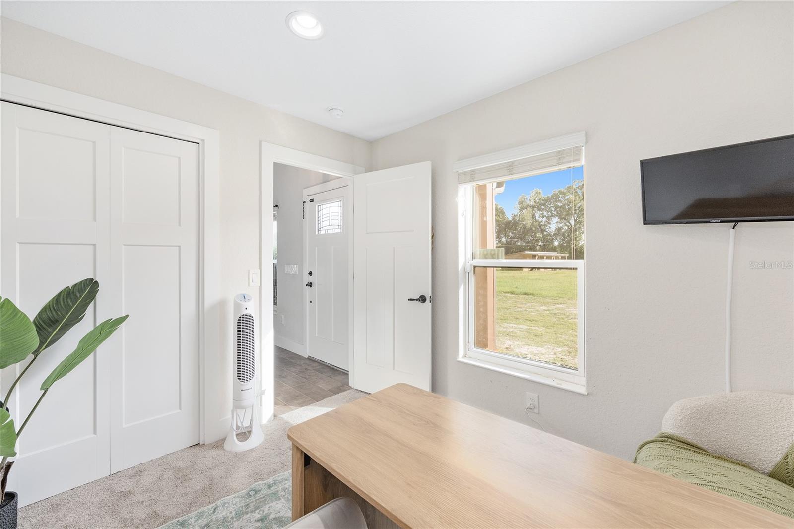 Image 21 of 83 For 11999 County Road 223