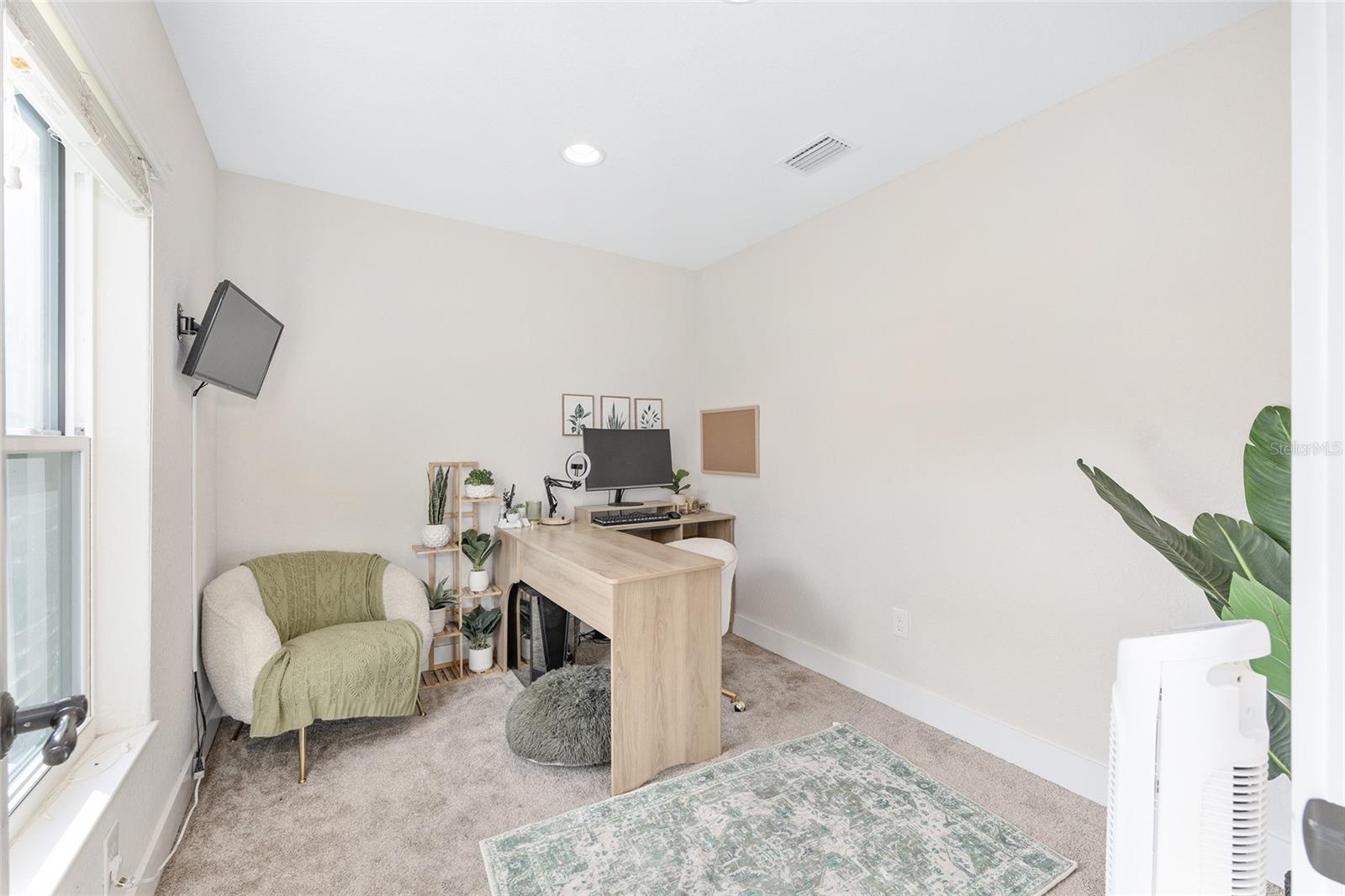 Image 22 of 83 For 11999 County Road 223