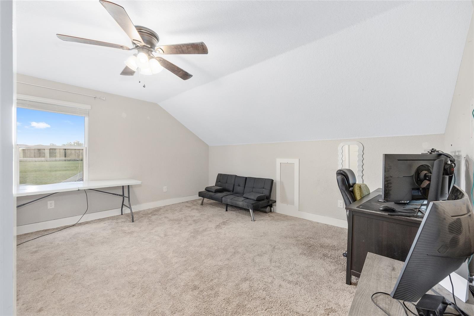 Image 24 of 83 For 11999 County Road 223