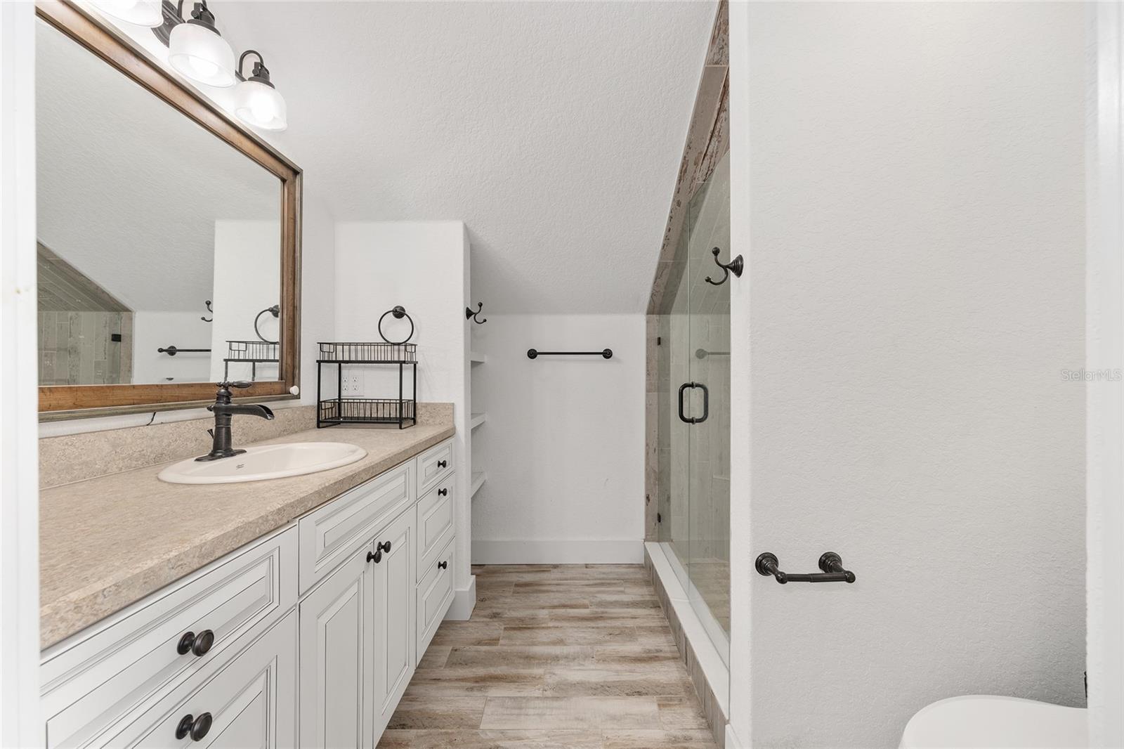 Image 25 of 83 For 11999 County Road 223