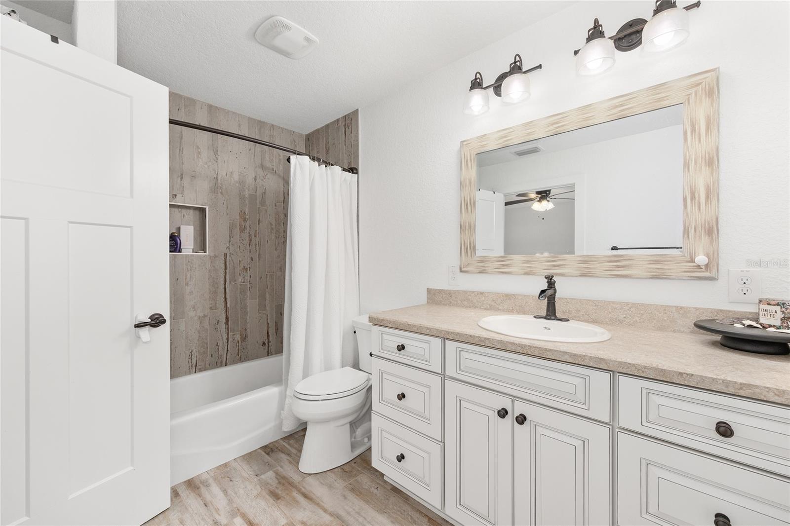 Image 26 of 83 For 11999 County Road 223