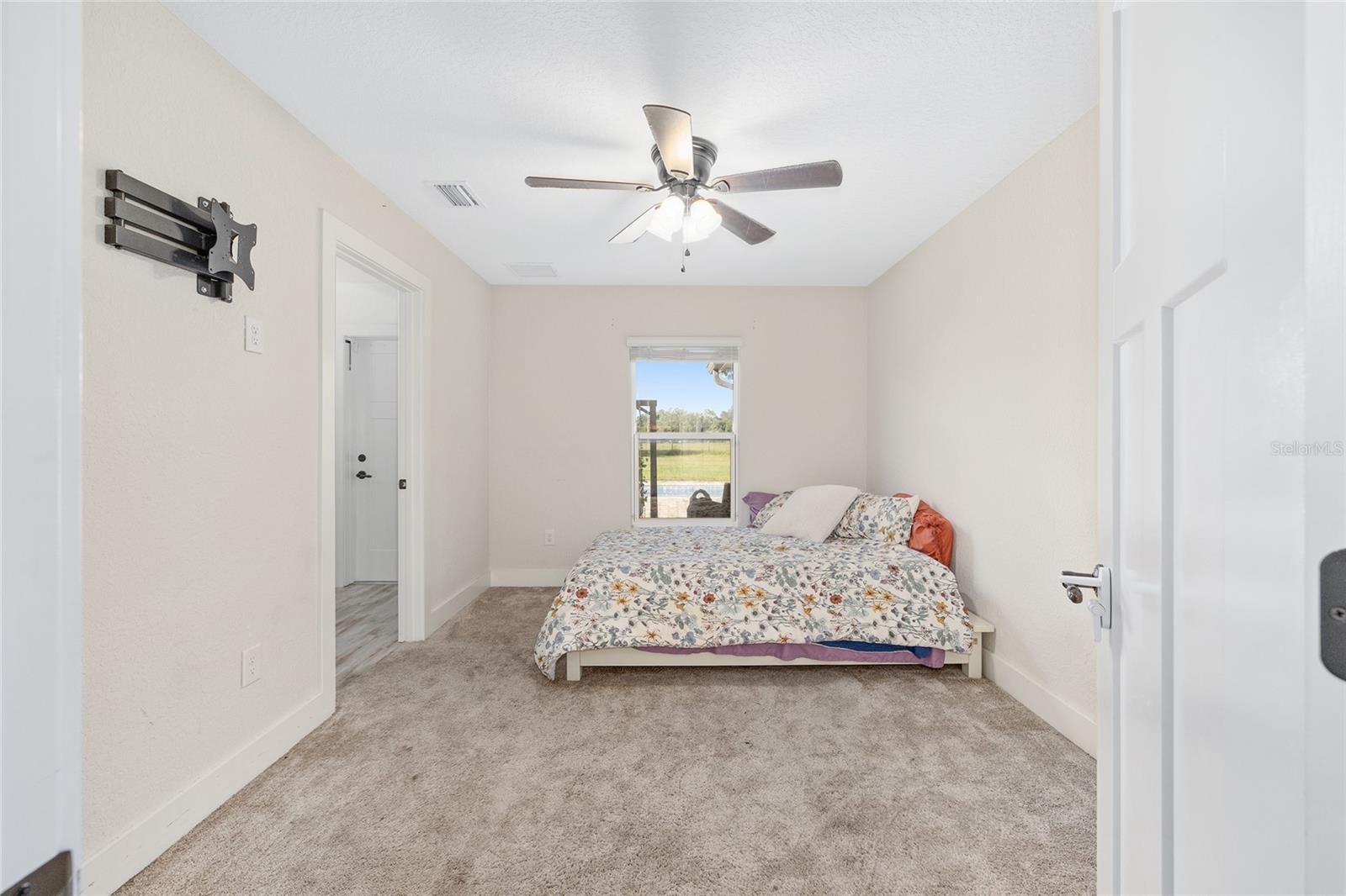 Image 27 of 83 For 11999 County Road 223