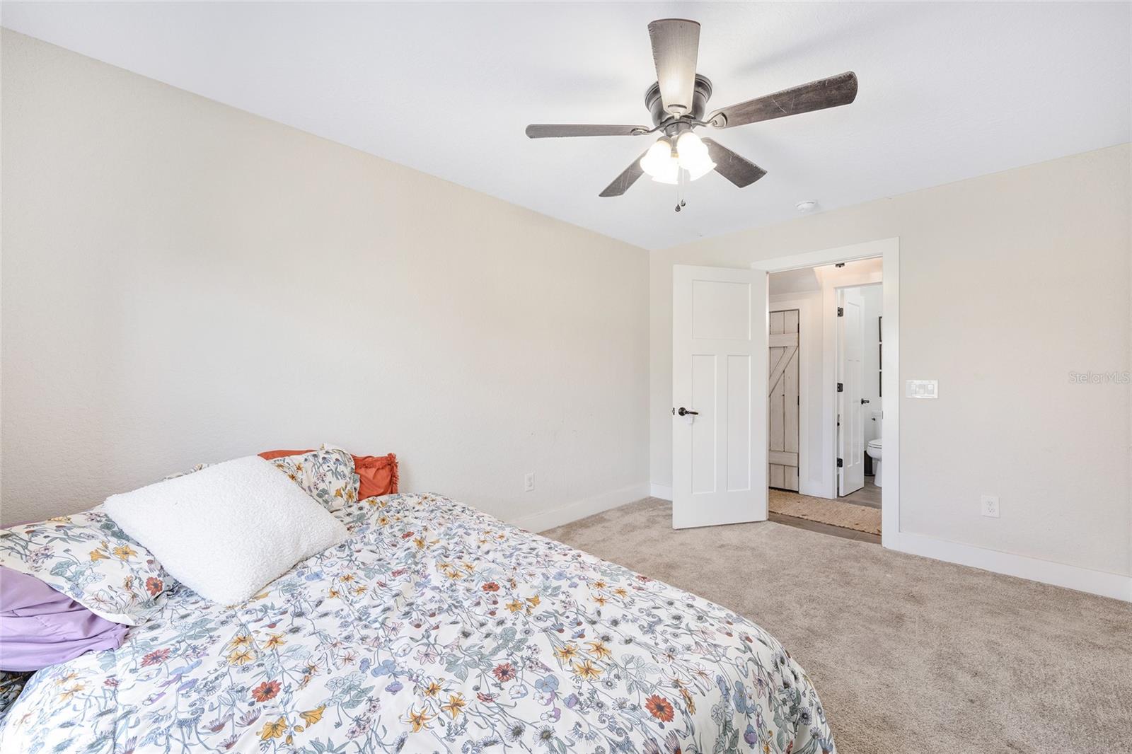 Image 29 of 83 For 11999 County Road 223