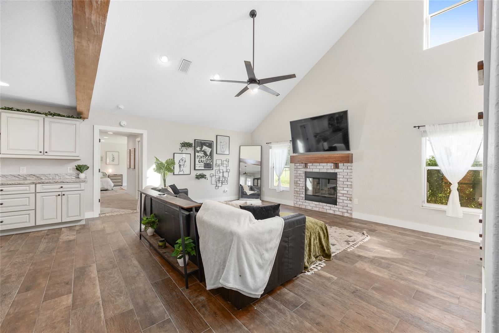 Image 3 of 83 For 11999 County Road 223