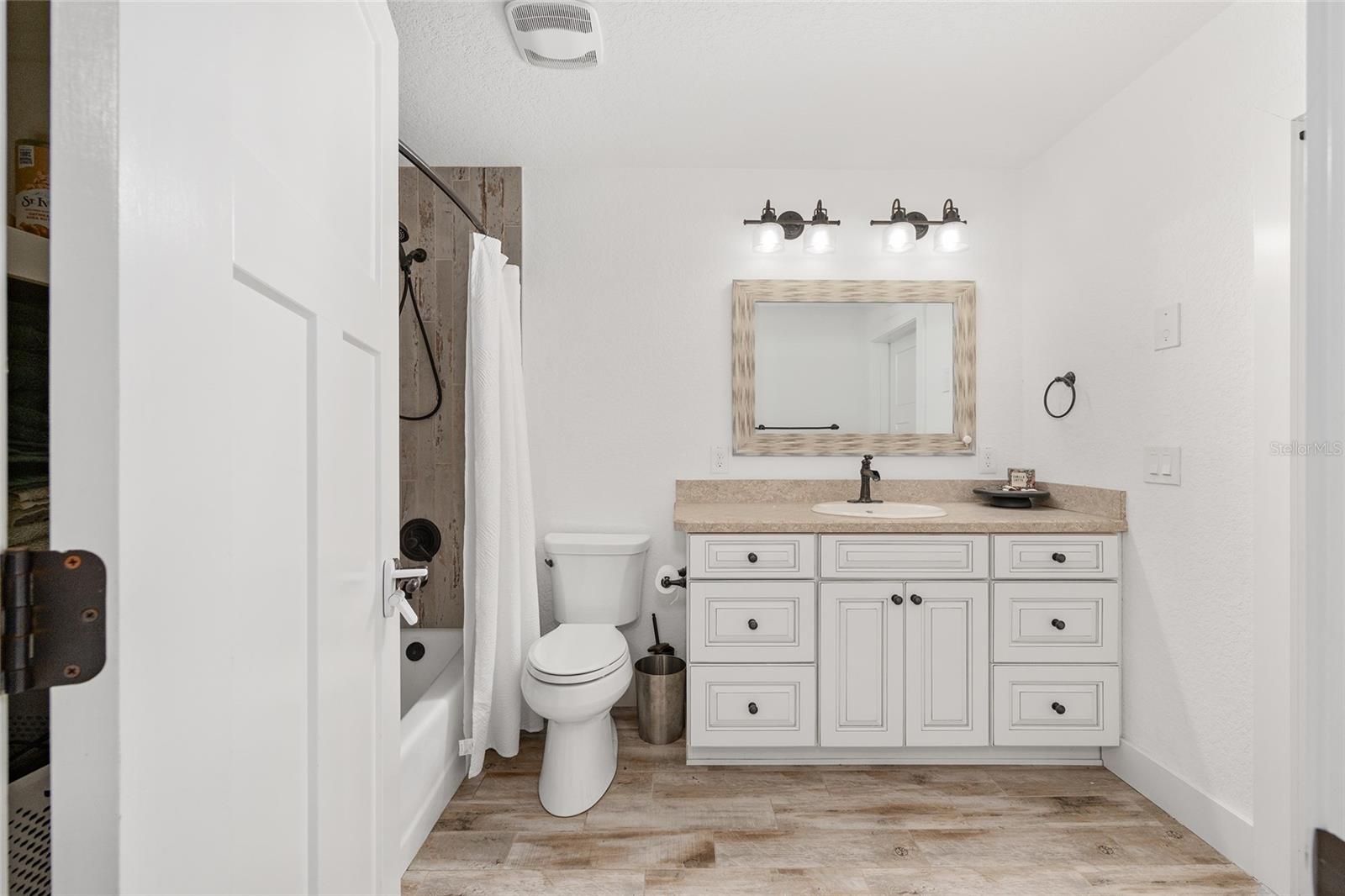 Image 30 of 83 For 11999 County Road 223