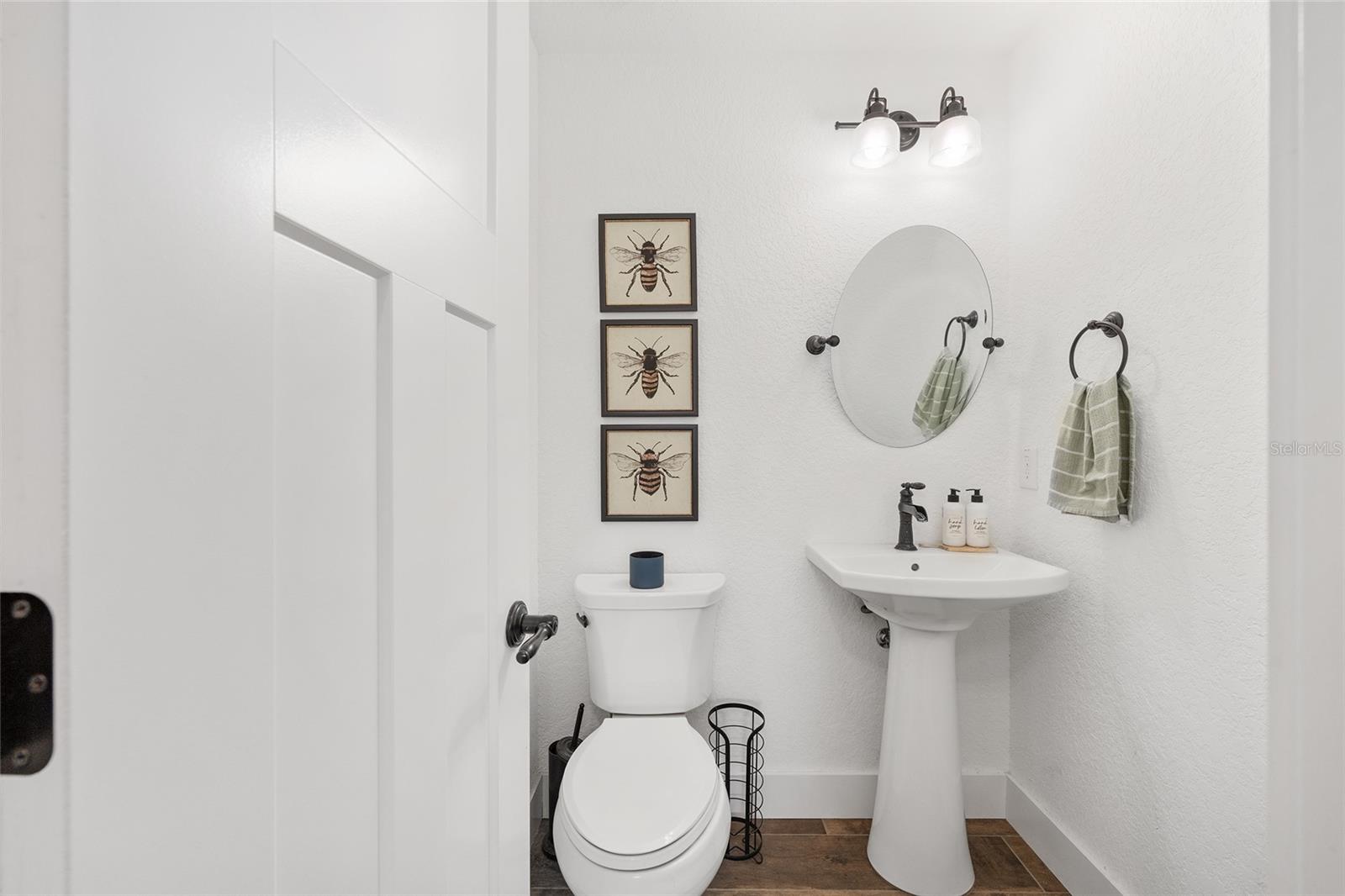 Image 31 of 83 For 11999 County Road 223