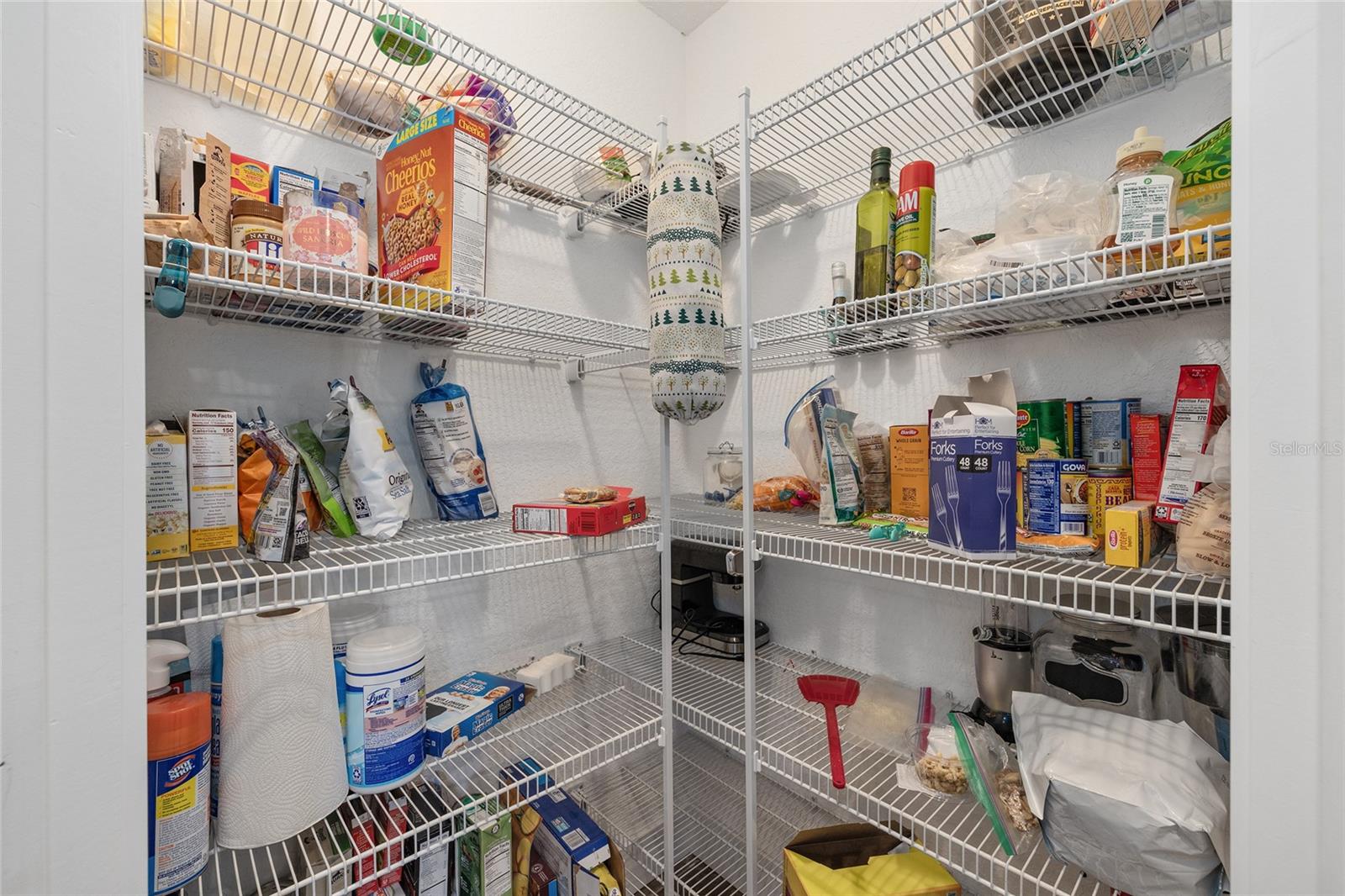 Image 32 of 83 For 11999 County Road 223