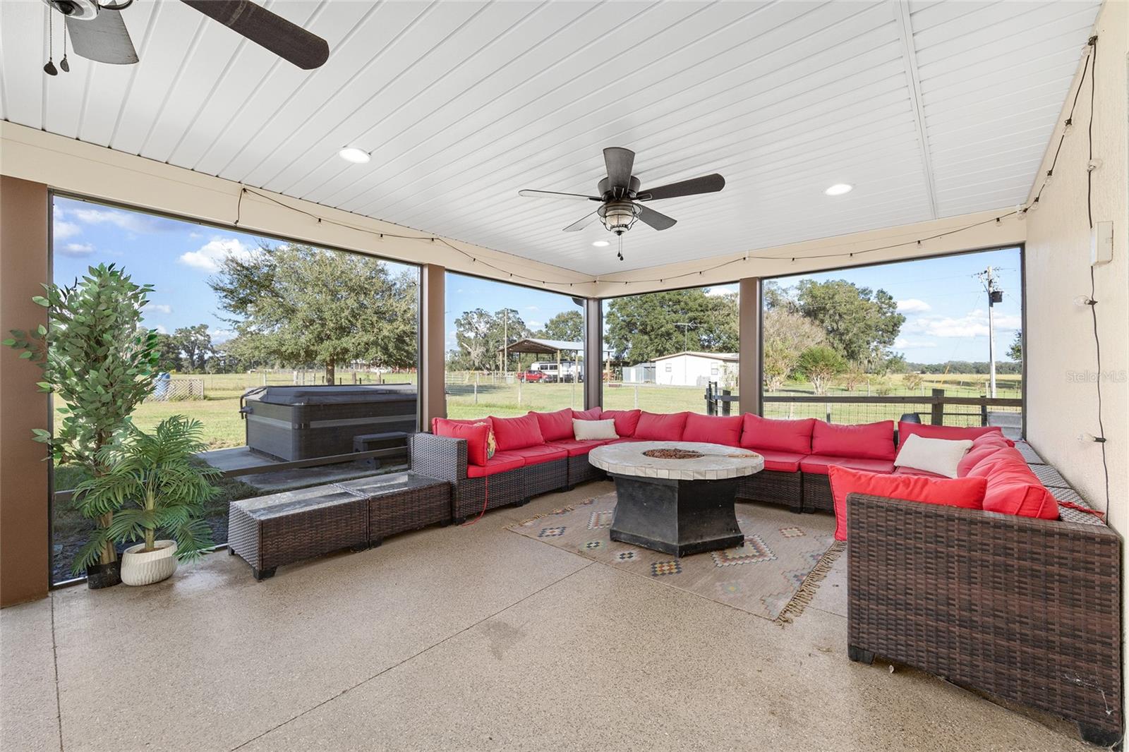 Image 34 of 83 For 11999 County Road 223