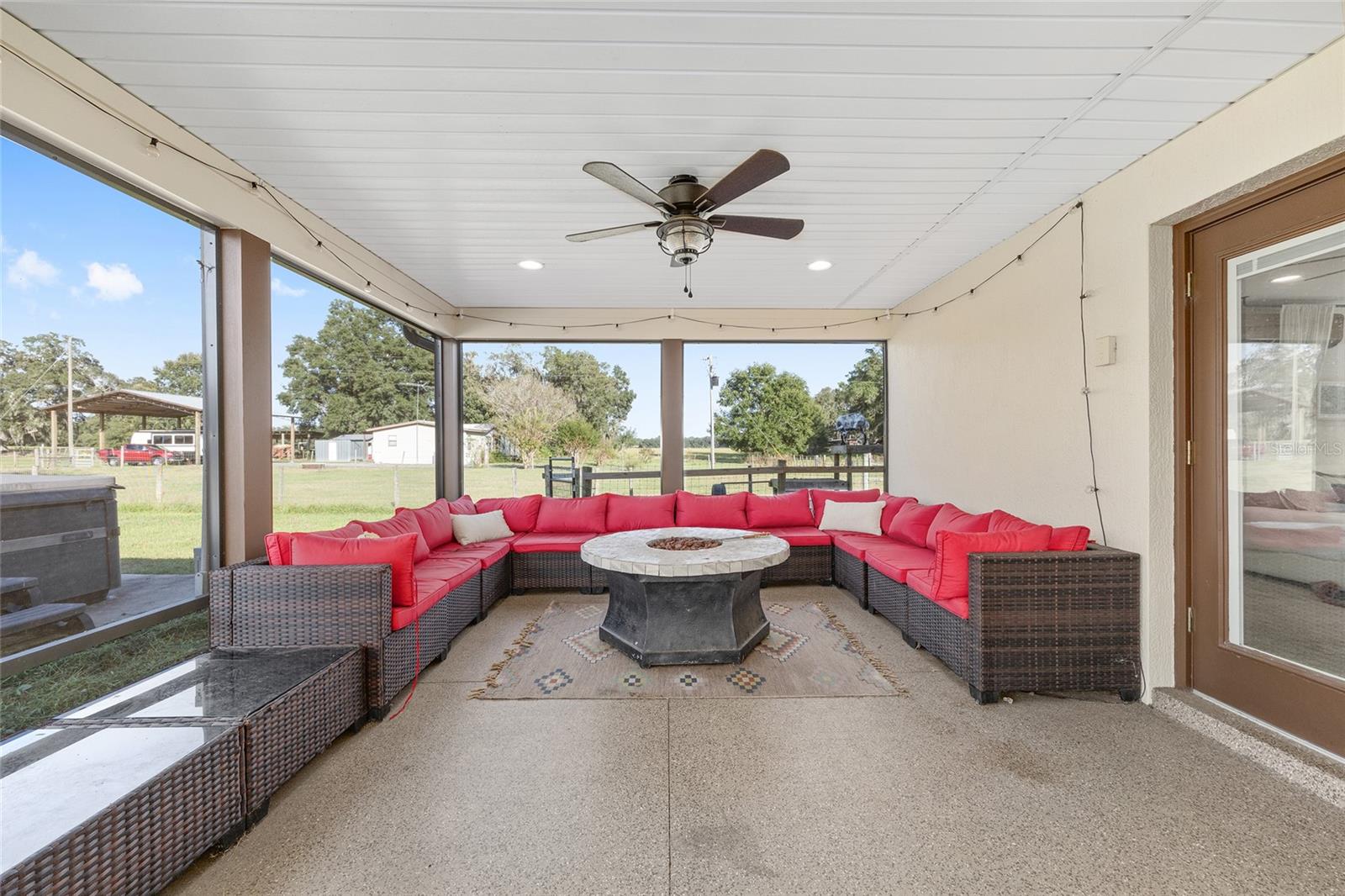 Image 35 of 83 For 11999 County Road 223