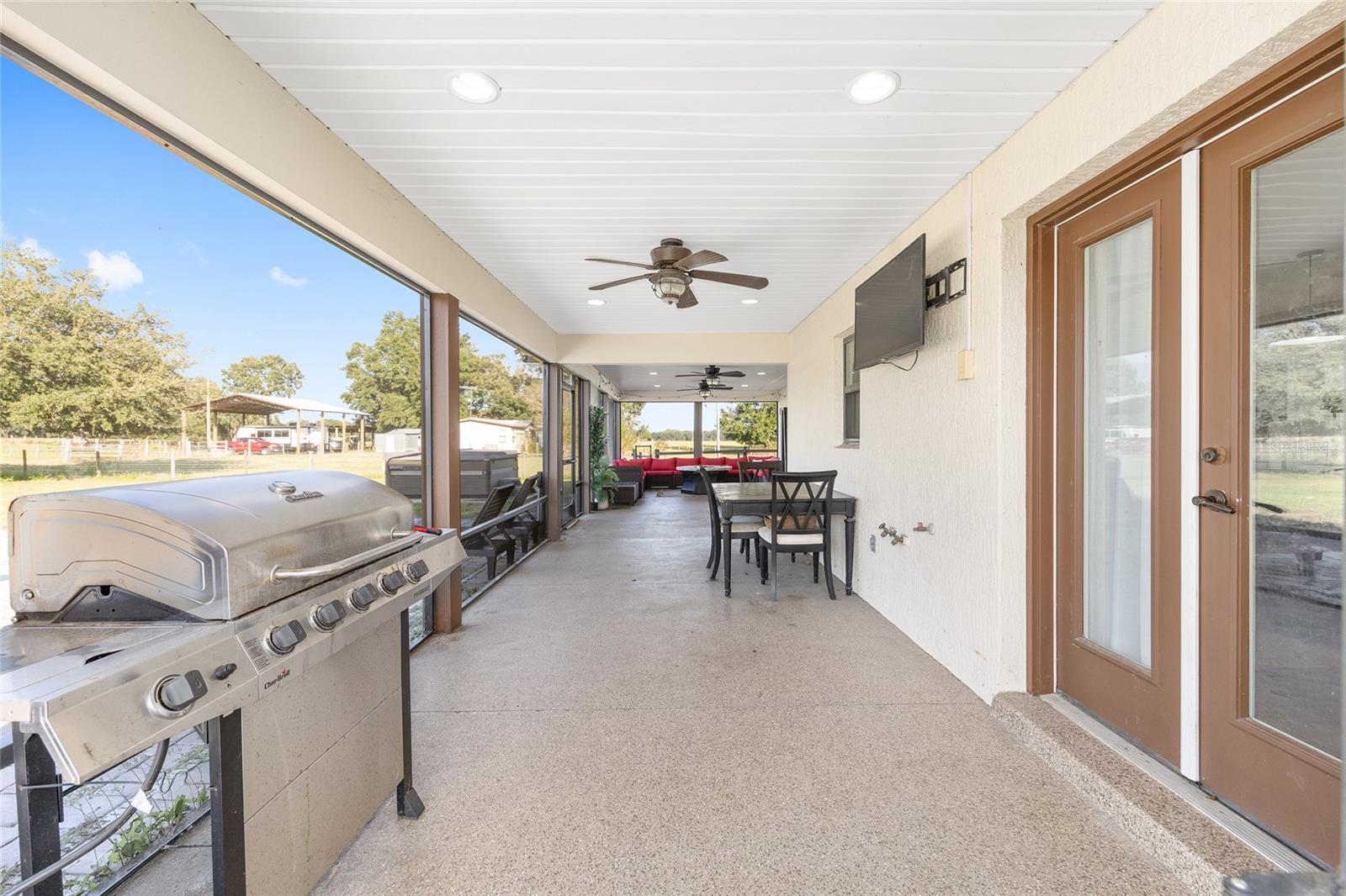 Image 37 of 83 For 11999 County Road 223