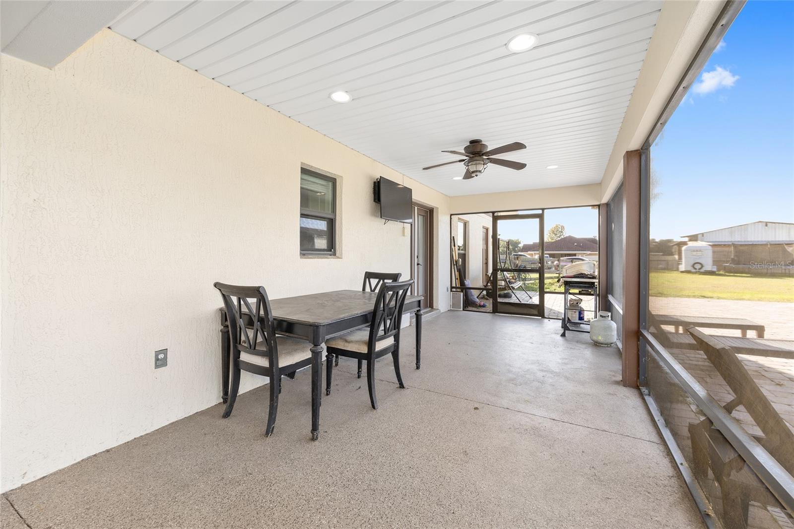 Image 38 of 83 For 11999 County Road 223