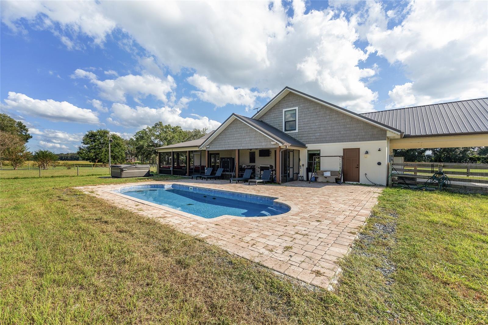 Image 40 of 83 For 11999 County Road 223