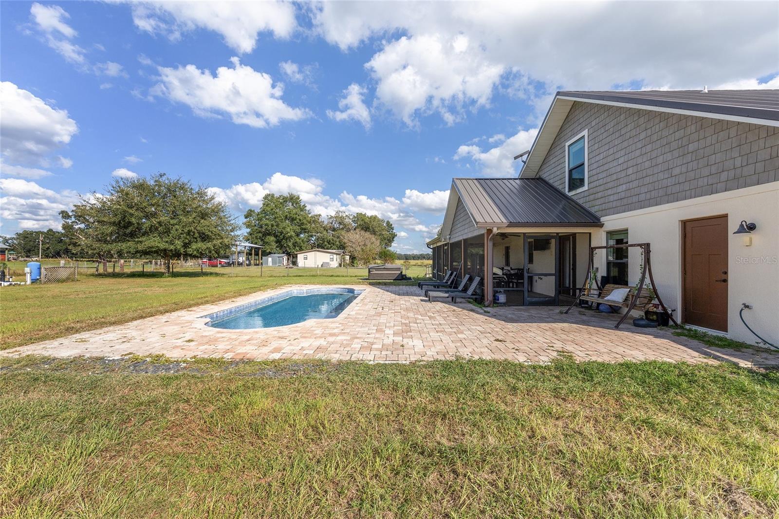 Image 42 of 83 For 11999 County Road 223