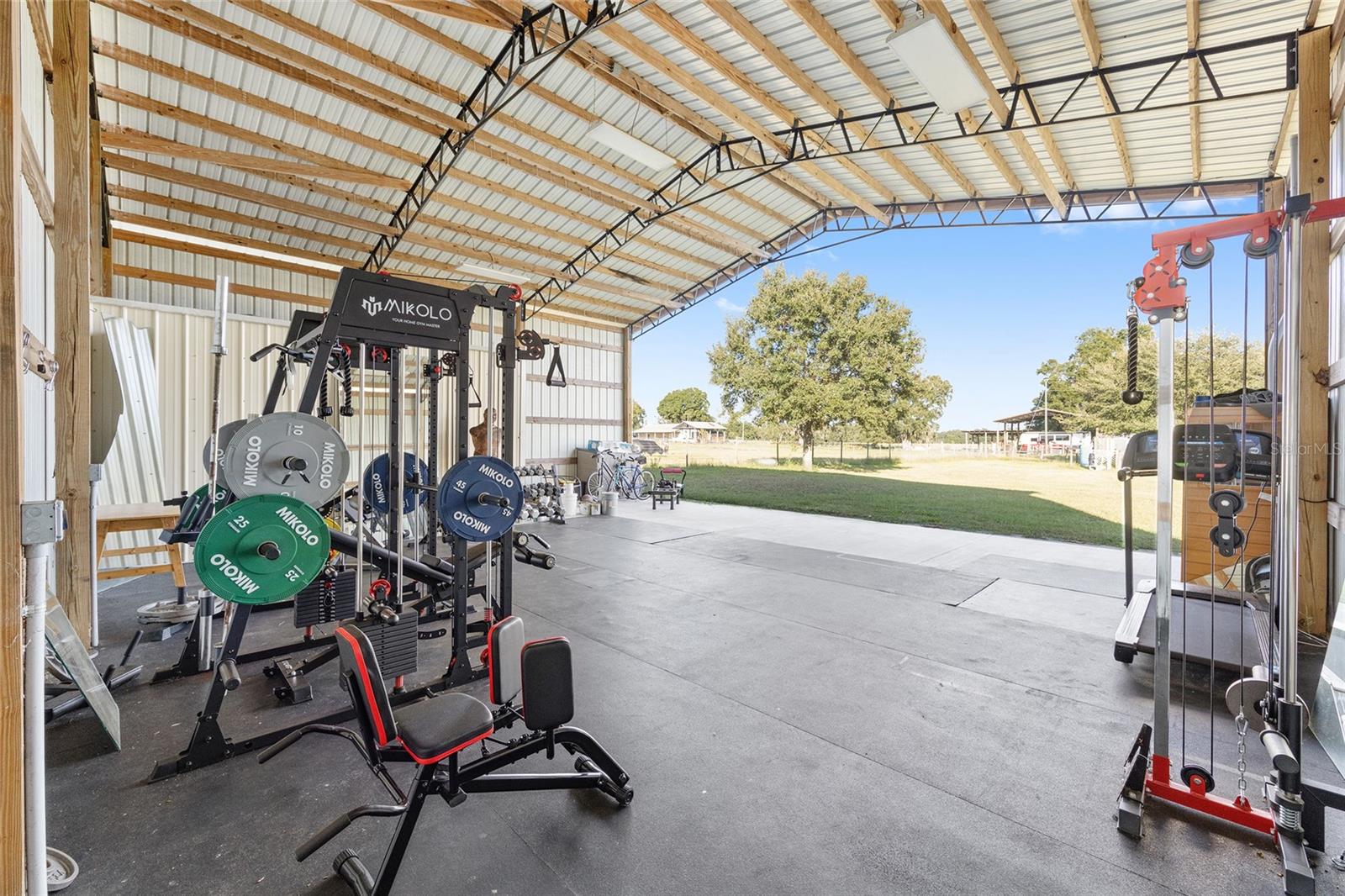 Image 46 of 83 For 11999 County Road 223