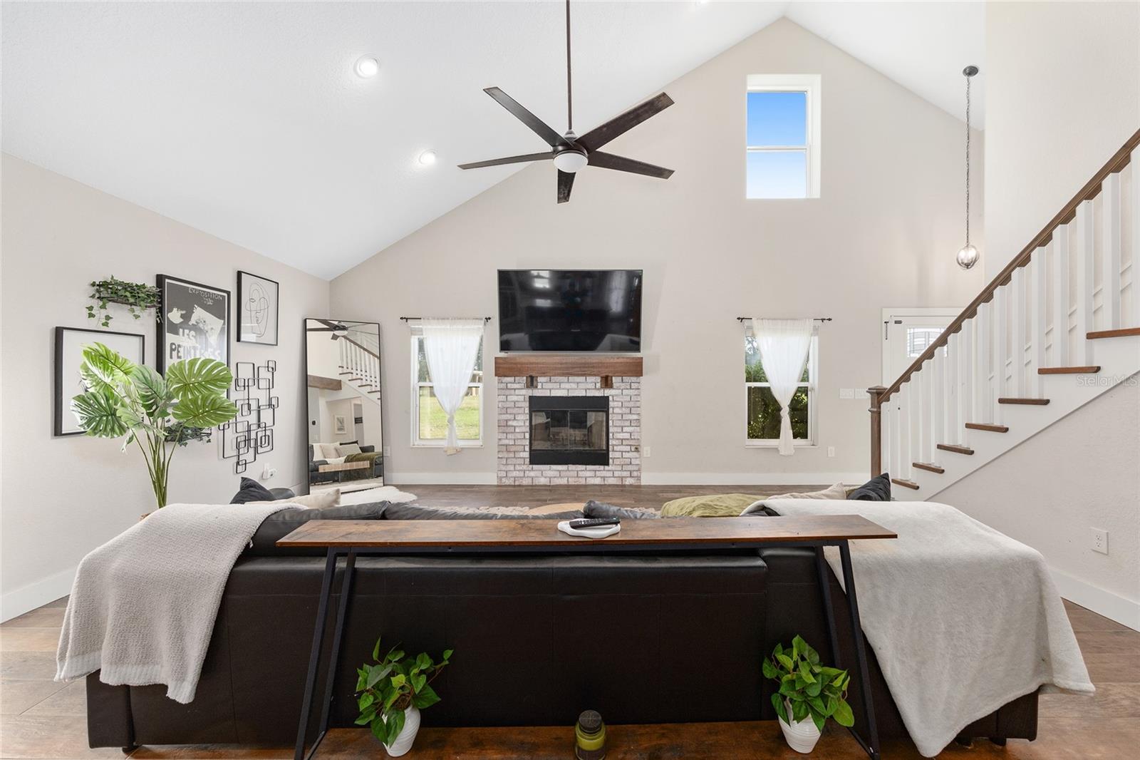 Image 5 of 83 For 11999 County Road 223