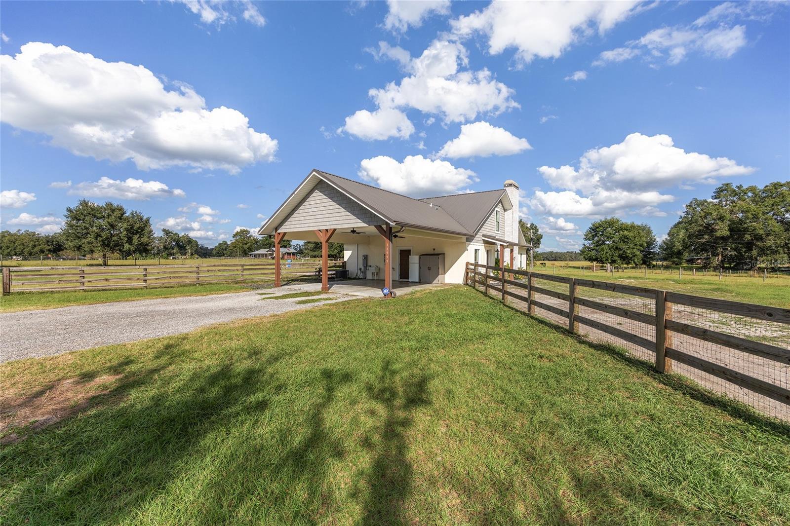 Image 51 of 83 For 11999 County Road 223